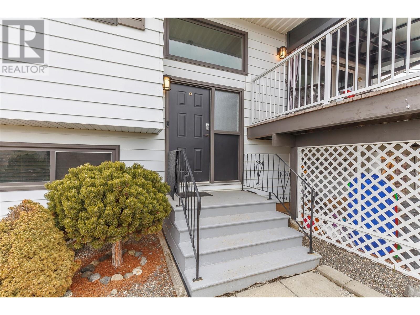 6525 Southwind Road, Vernon, British Columbia  V1H 1B7 - Photo 4 - 10336895