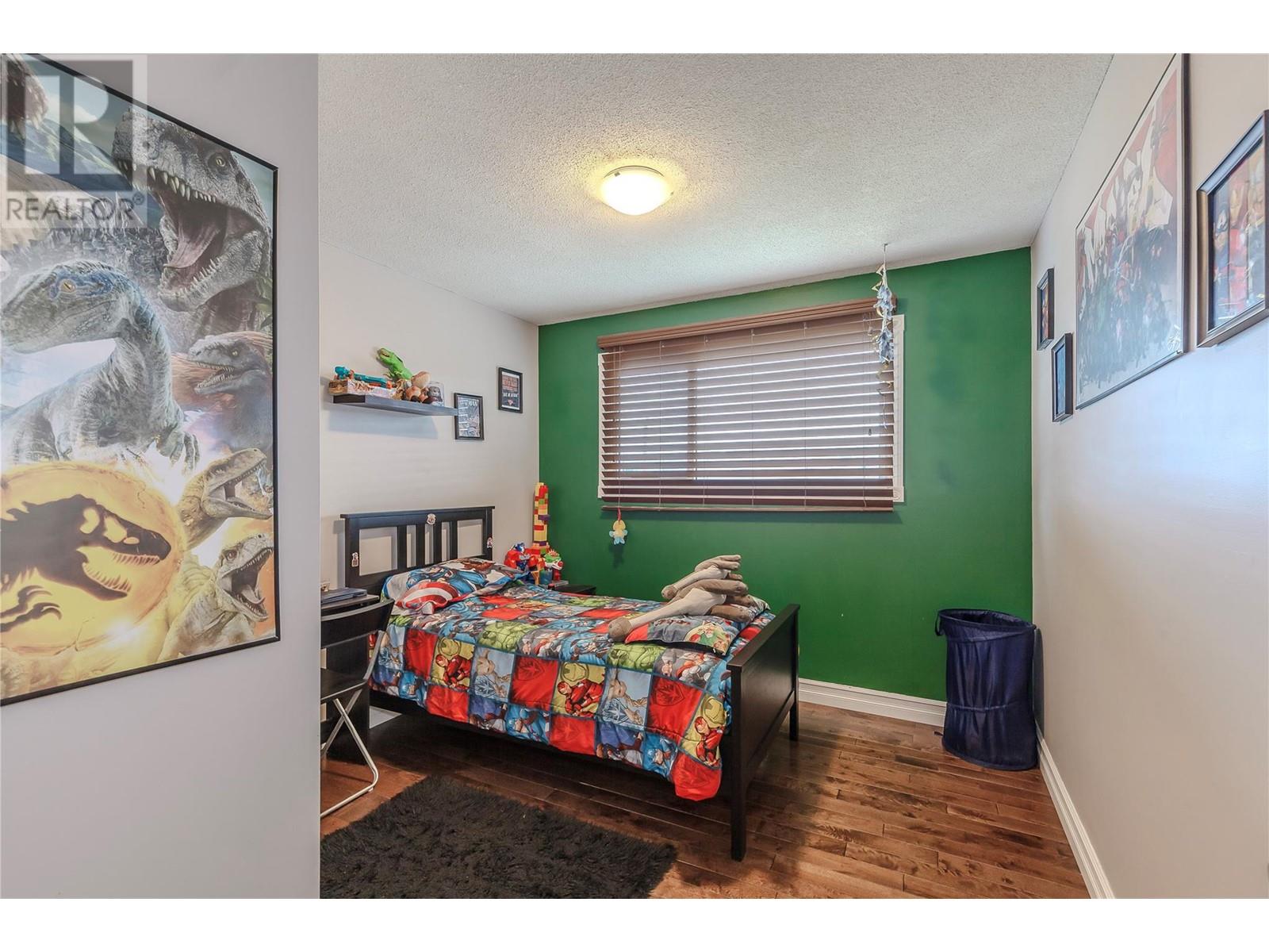 6525 Southwind Road, Vernon, British Columbia  V1H 1B7 - Photo 42 - 10336895