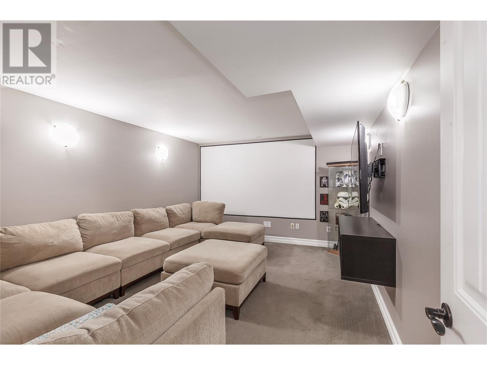 6525 Southwind Road, Vernon, British Columbia  V1H 1B7 - Photo 51 - 10336895