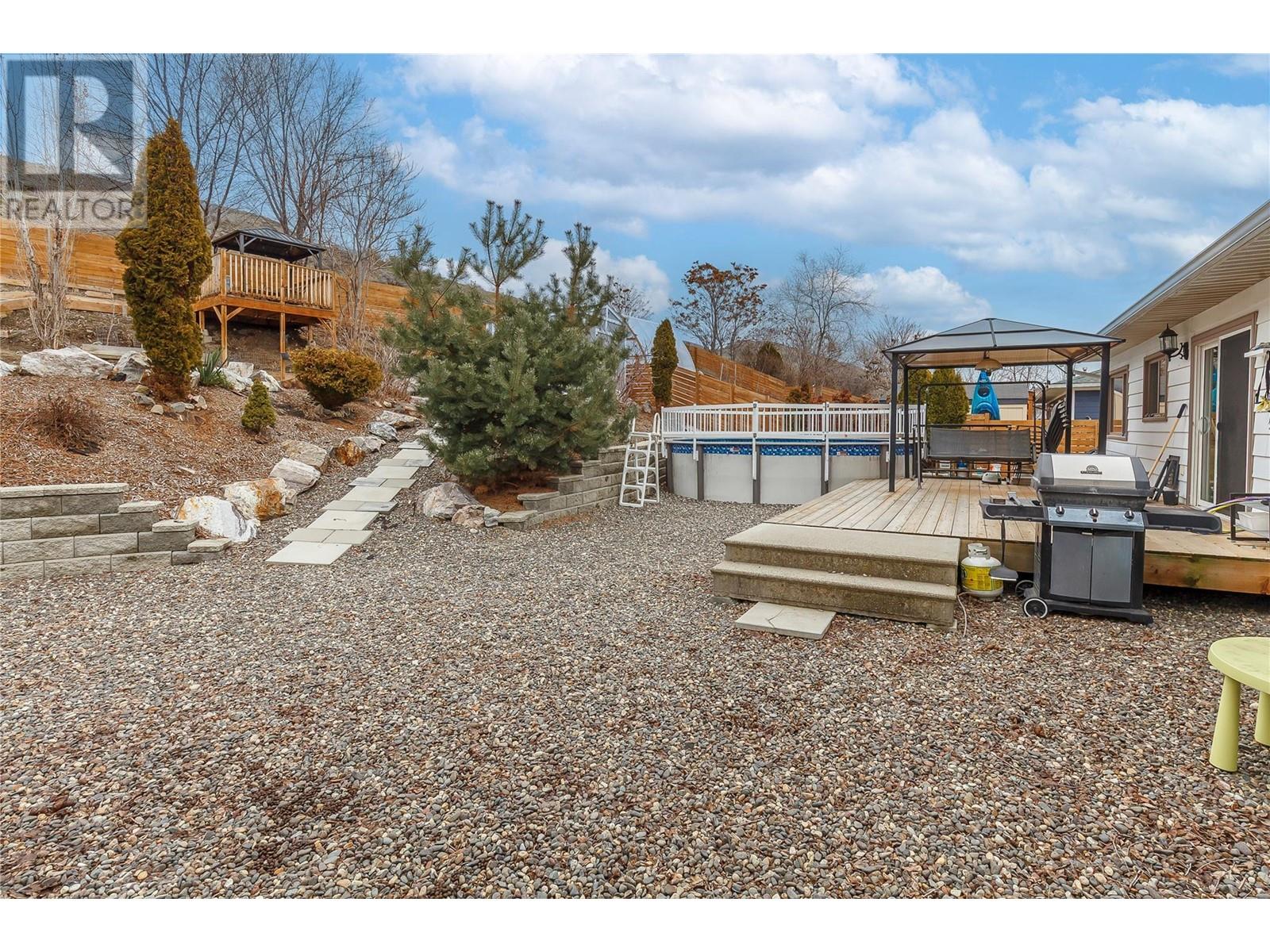 6525 Southwind Road, Vernon, British Columbia  V1H 1B7 - Photo 68 - 10336895
