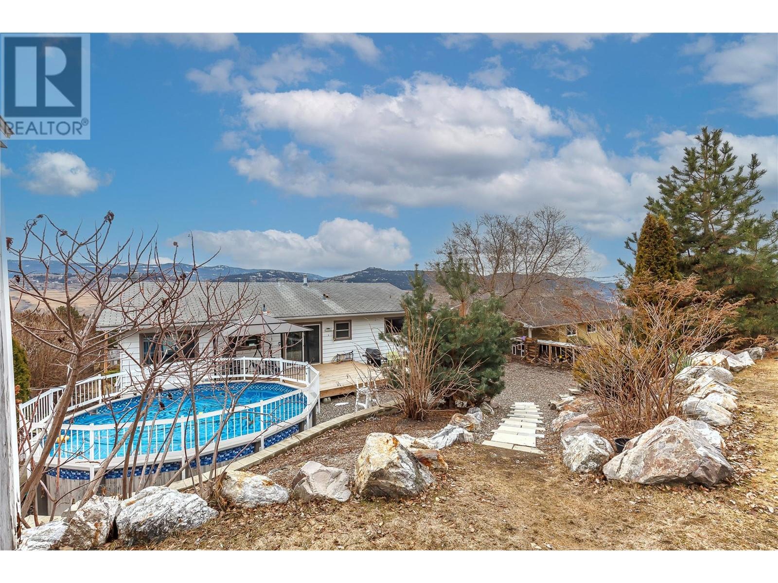 6525 Southwind Road, Vernon, British Columbia  V1H 1B7 - Photo 72 - 10336895