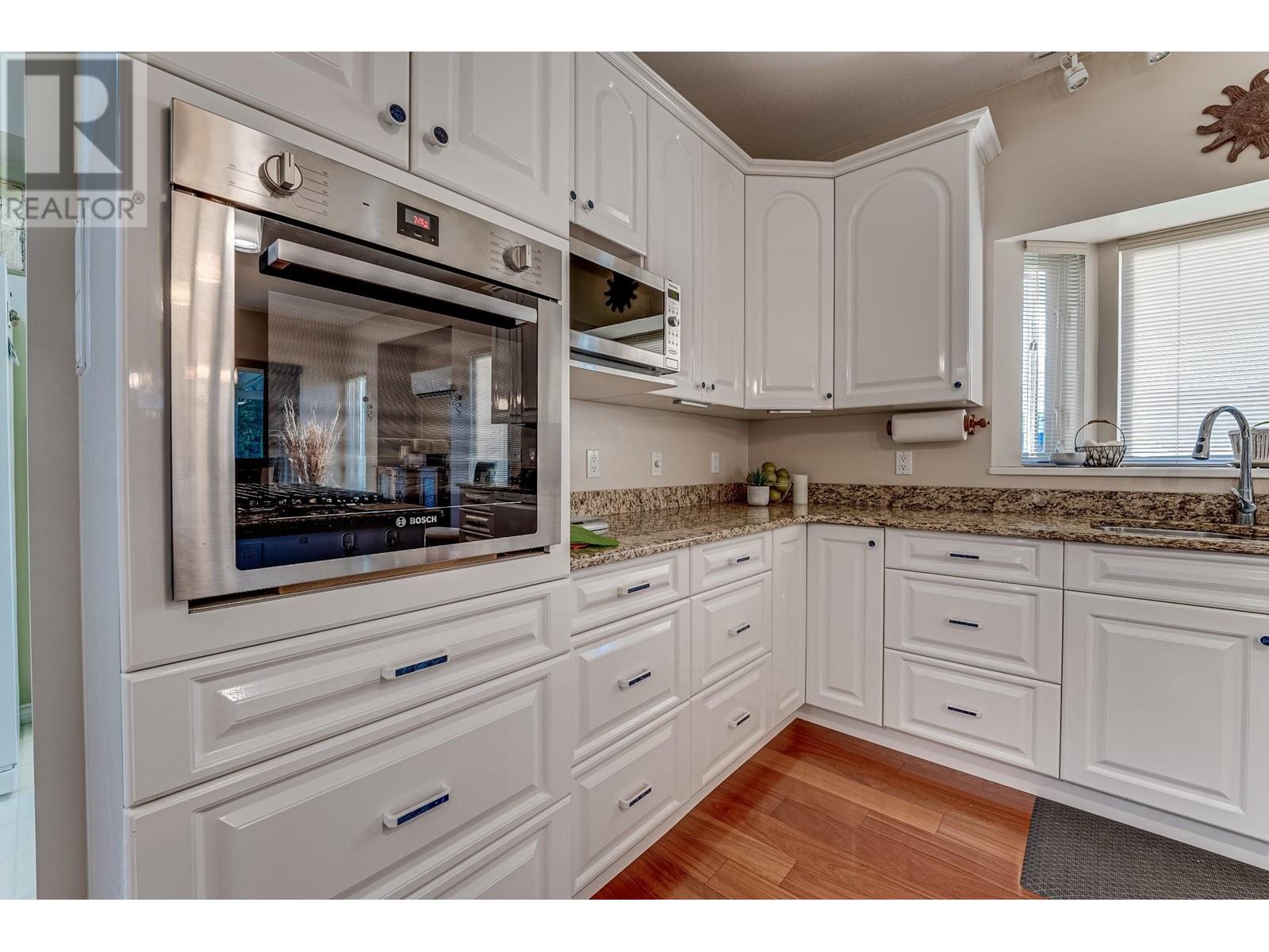 2642 Golf View Place, Blind Bay, British Columbia  V0E 1H2 - Photo 12 - 10336654