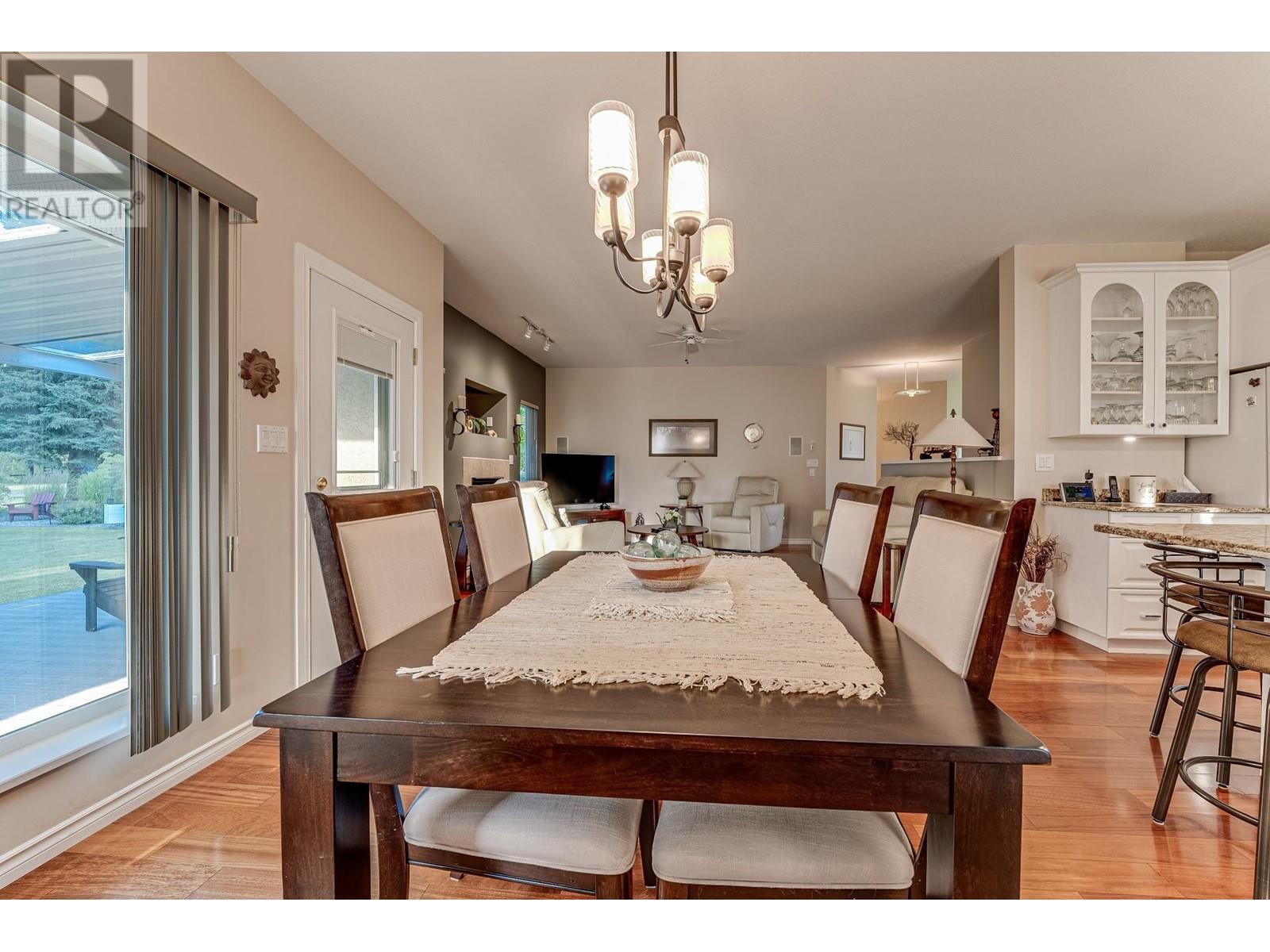 2642 Golf View Place, Blind Bay, British Columbia  V0E 1H2 - Photo 15 - 10336654