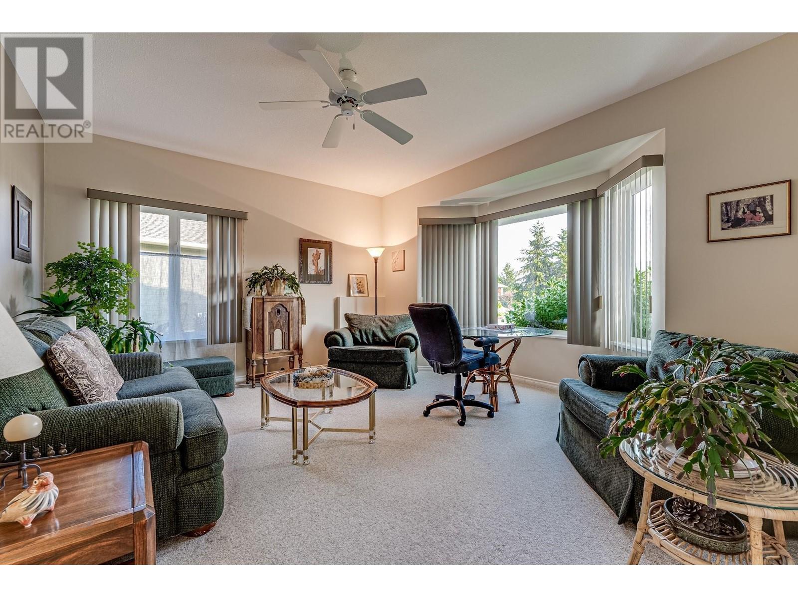 2642 Golf View Place, Blind Bay, British Columbia  V0E 1H2 - Photo 18 - 10336654