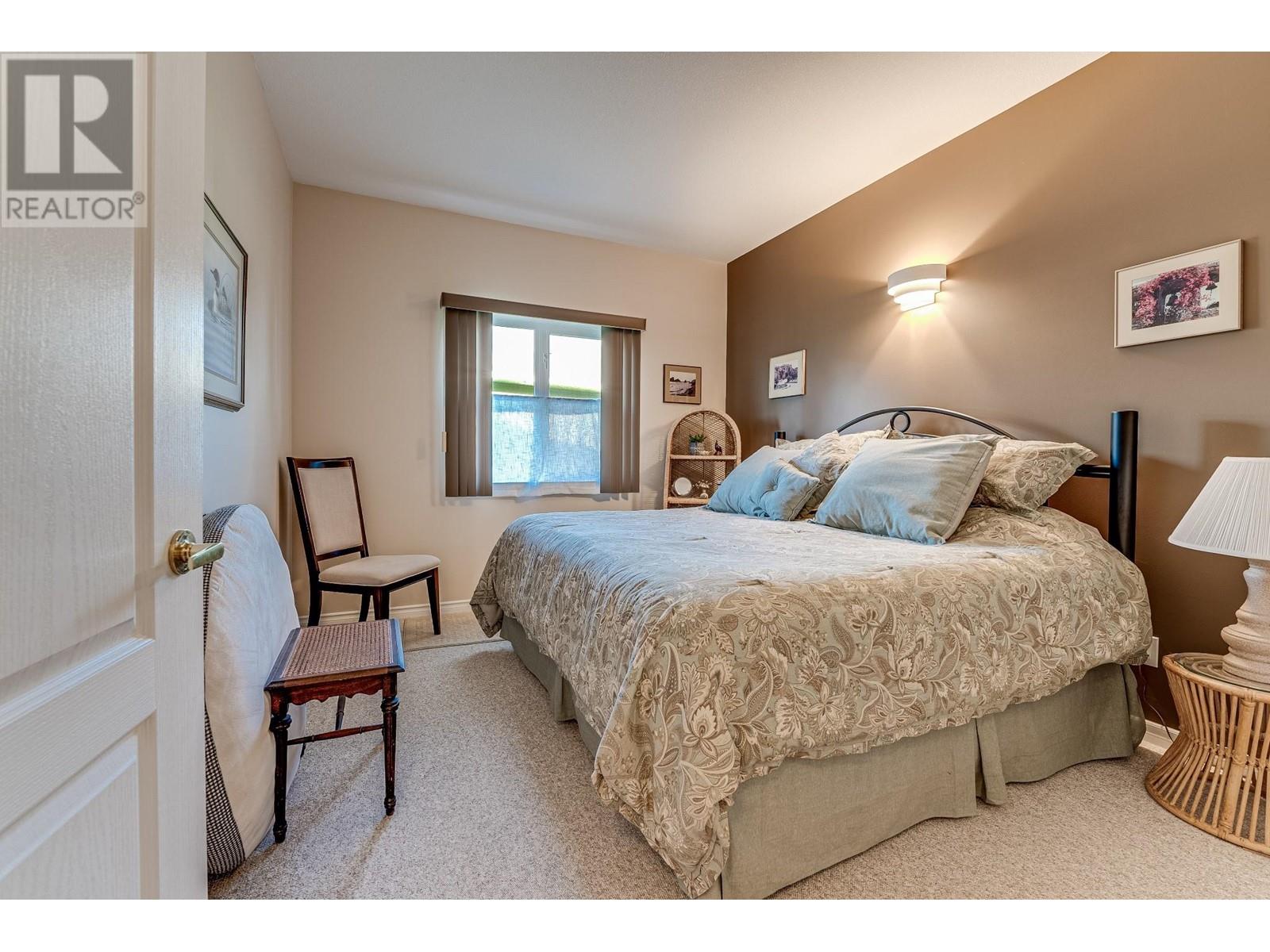 2642 Golf View Place, Blind Bay, British Columbia  V0E 1H2 - Photo 27 - 10336654