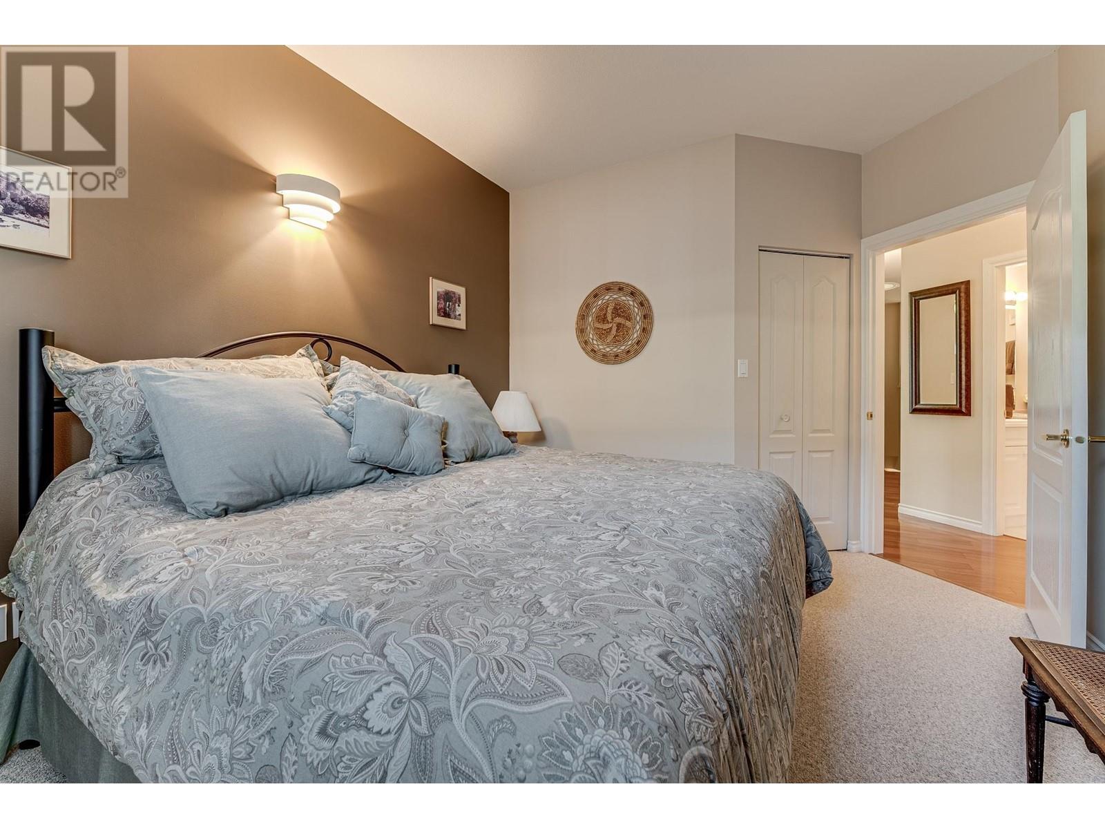 2642 Golf View Place, Blind Bay, British Columbia  V0E 1H2 - Photo 28 - 10336654