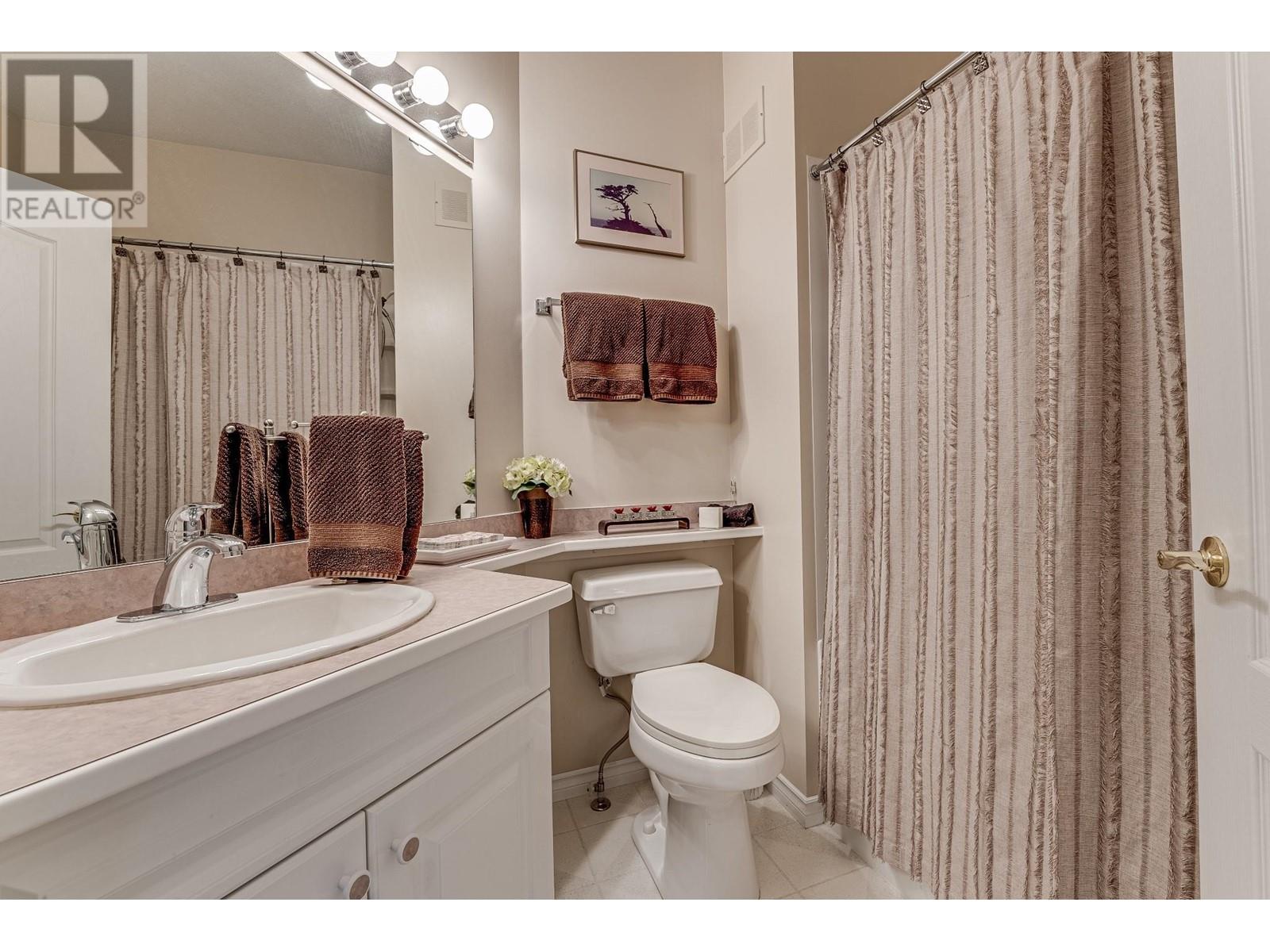 2642 Golf View Place, Blind Bay, British Columbia  V0E 1H2 - Photo 29 - 10336654