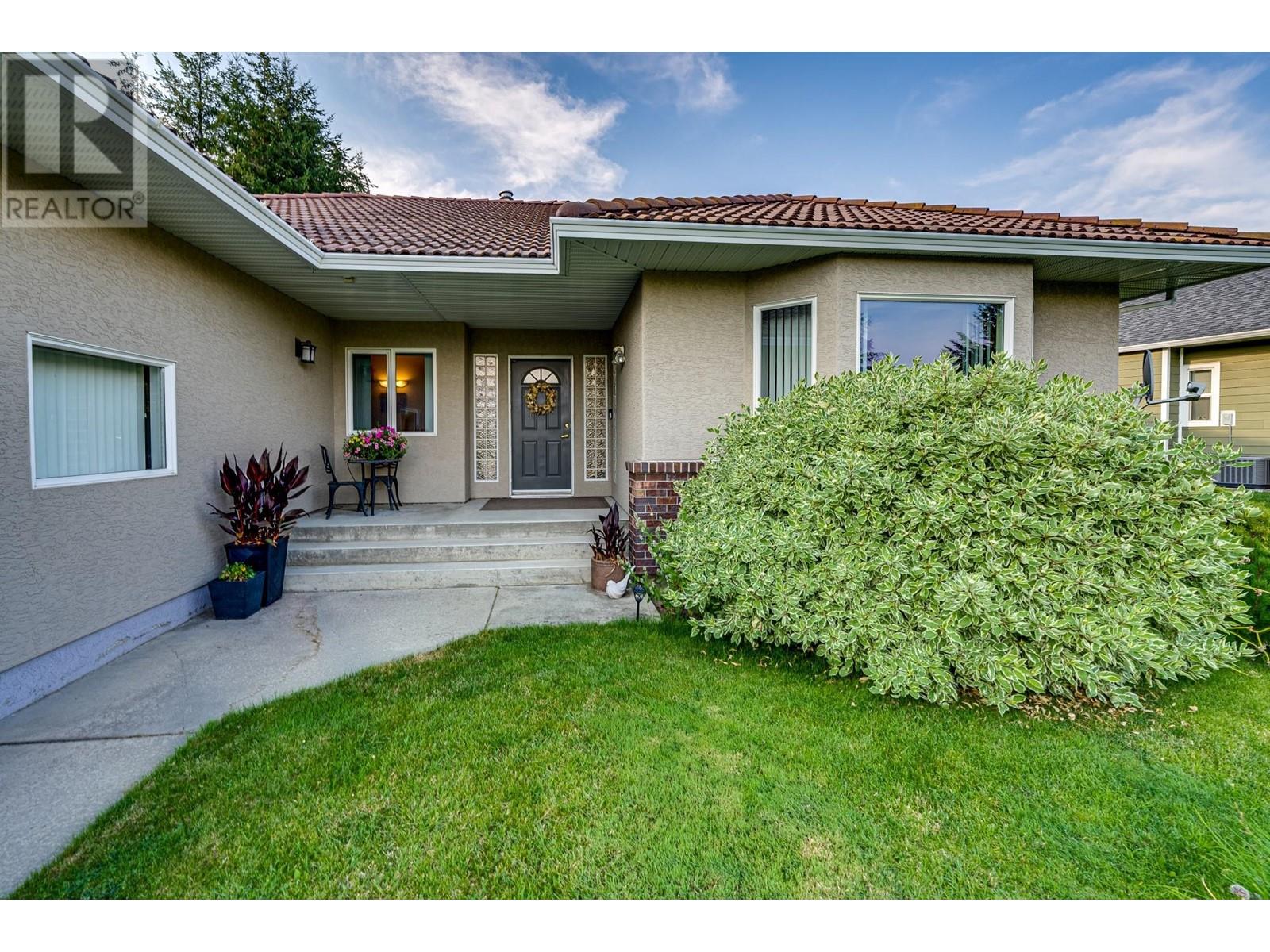 2642 Golf View Place, Blind Bay, British Columbia  V0E 1H2 - Photo 36 - 10336654