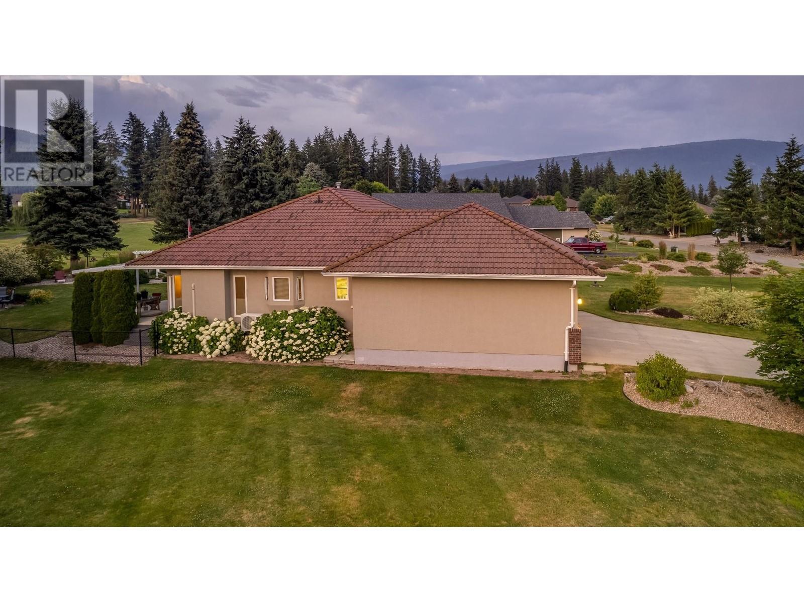2642 Golf View Place, Blind Bay, British Columbia  V0E 1H2 - Photo 38 - 10336654