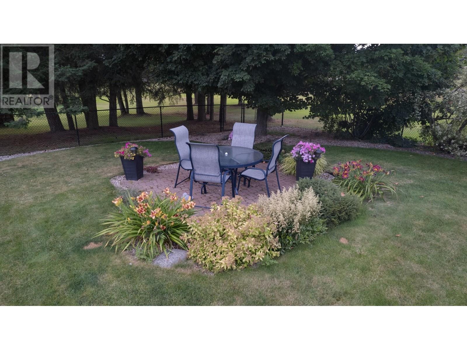 2642 Golf View Place, Blind Bay, British Columbia  V0E 1H2 - Photo 39 - 10336654