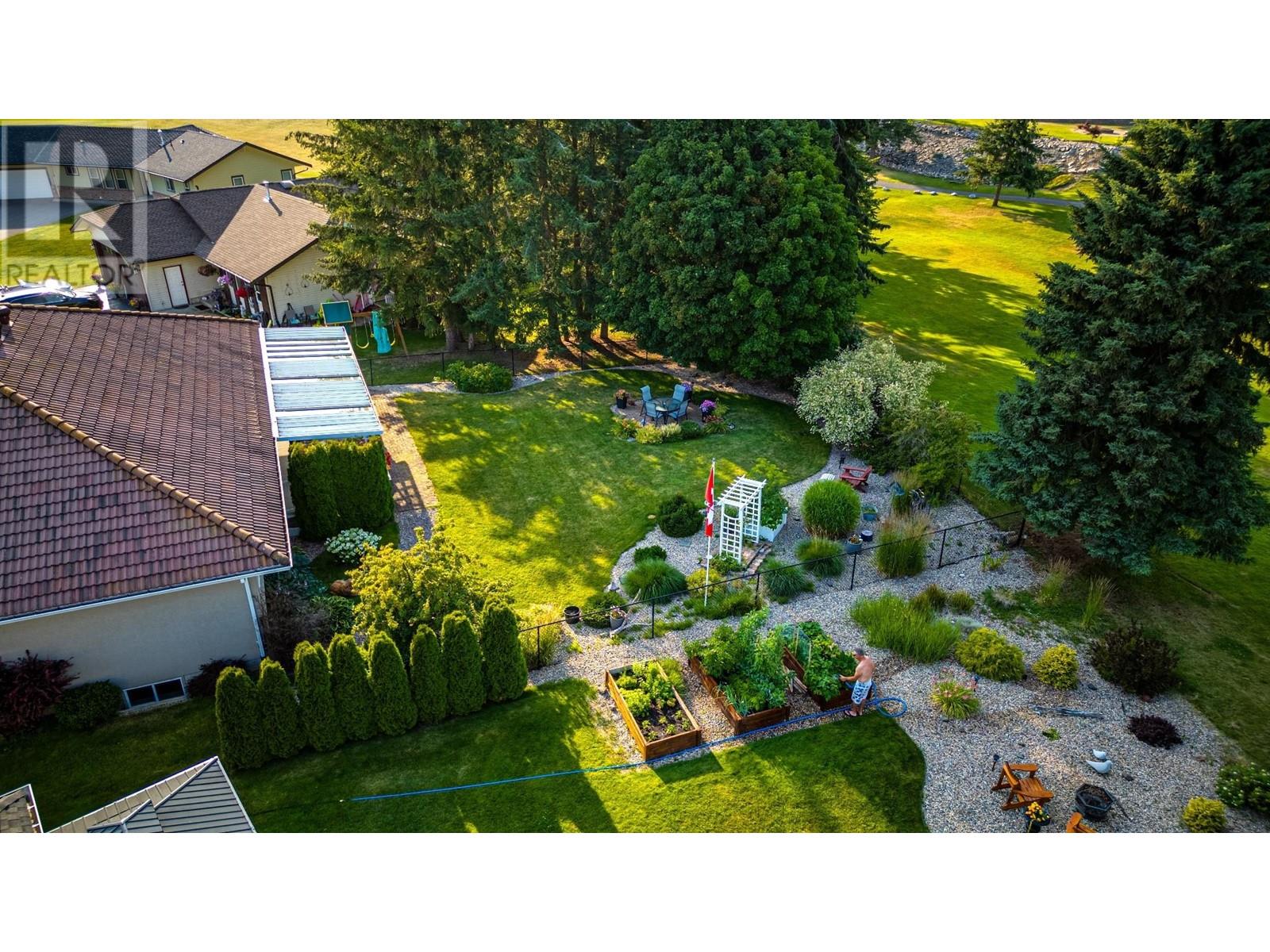 2642 Golf View Place, Blind Bay, British Columbia  V0E 1H2 - Photo 40 - 10336654