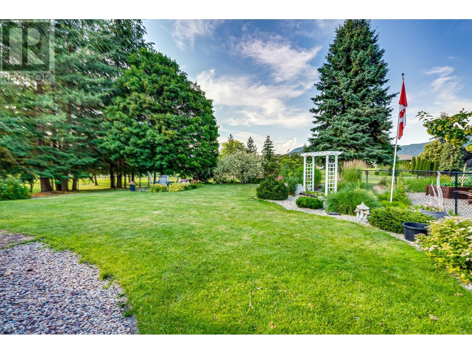 2642 Golf View Place, Blind Bay, British Columbia  V0E 1H2 - Photo 47 - 10336654