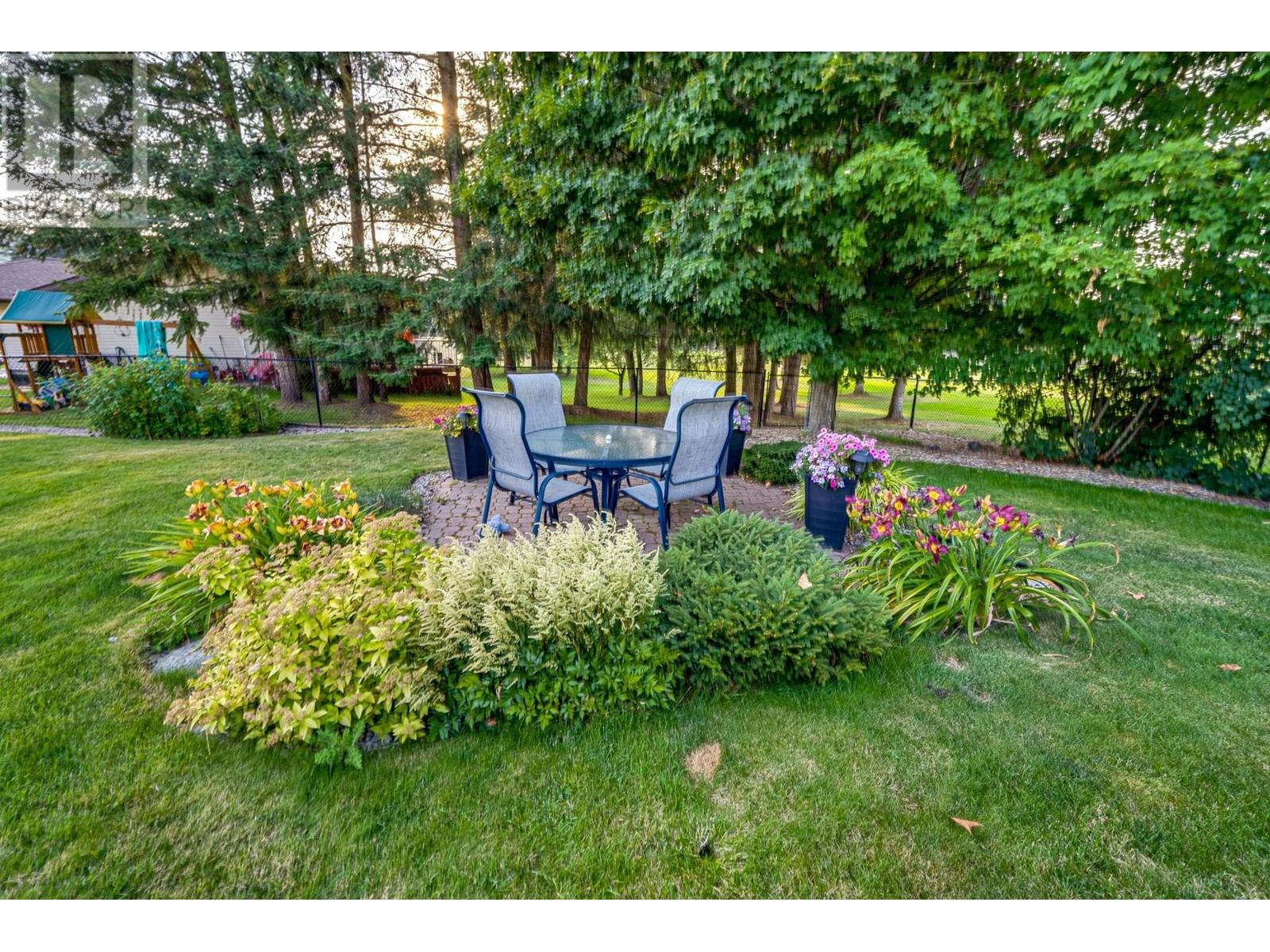 2642 Golf View Place, Blind Bay, British Columbia  V0E 1H2 - Photo 50 - 10336654
