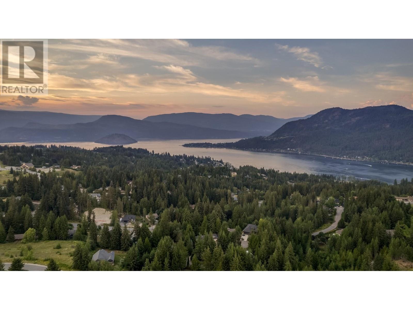 2642 Golf View Place, Blind Bay, British Columbia  V0E 1H2 - Photo 56 - 10336654