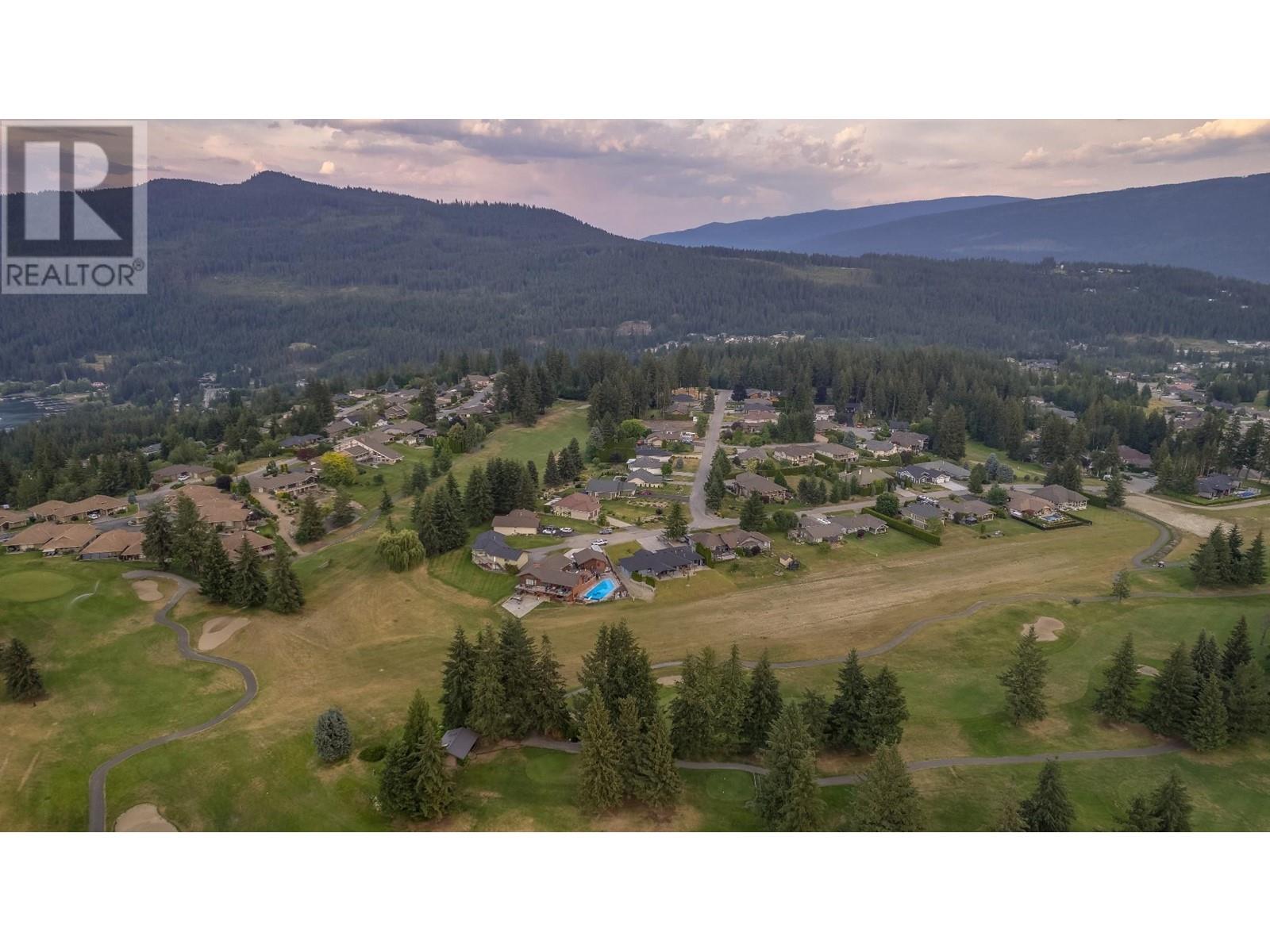 2642 Golf View Place, Blind Bay, British Columbia  V0E 1H2 - Photo 57 - 10336654