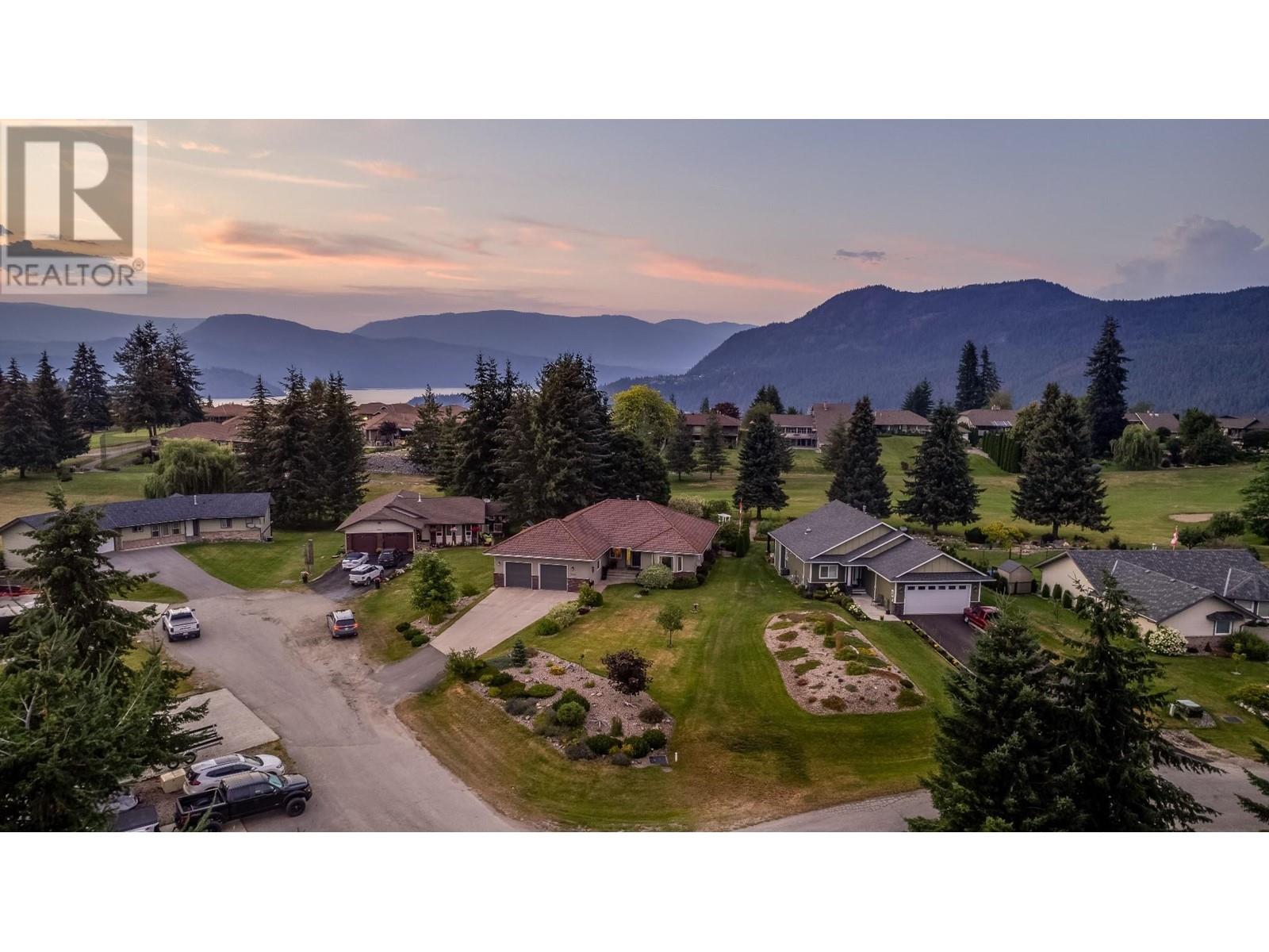 2642 Golf View Place, Blind Bay, British Columbia  V0E 1H2 - Photo 58 - 10336654