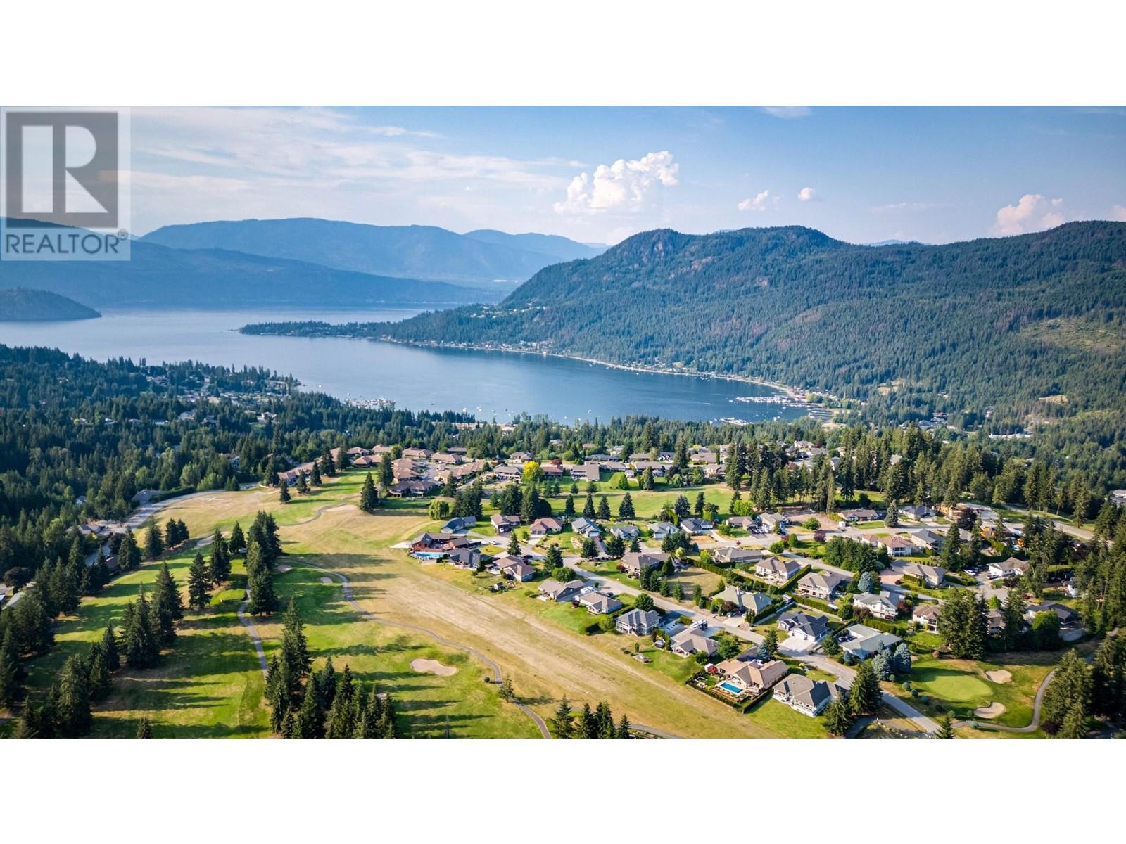 2642 Golf View Place, Blind Bay, British Columbia  V0E 1H2 - Photo 61 - 10336654