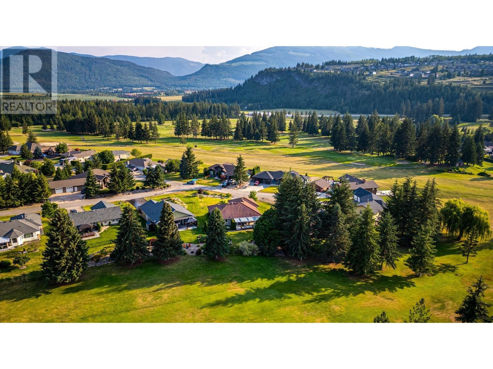 2642 Golf View Place, Blind Bay, British Columbia  V0E 1H2 - Photo 63 - 10336654