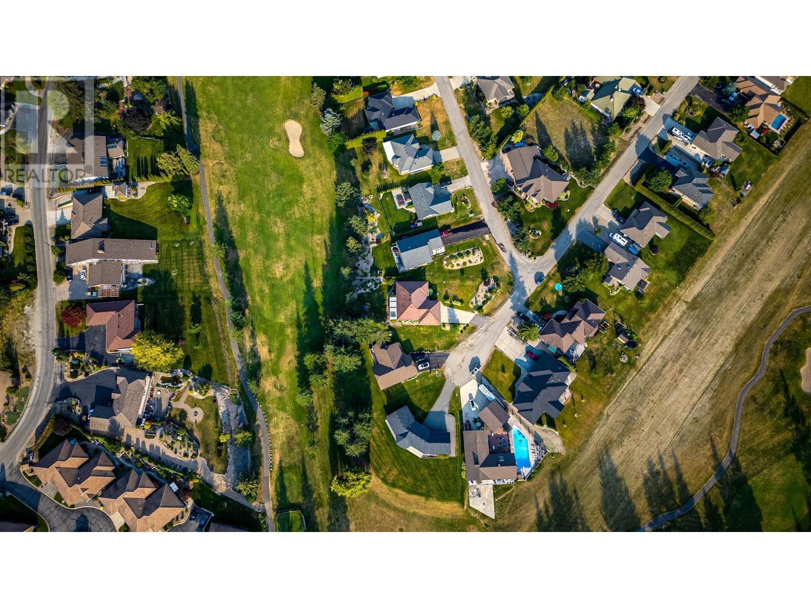 2642 Golf View Place, Blind Bay, British Columbia  V0E 1H2 - Photo 64 - 10336654