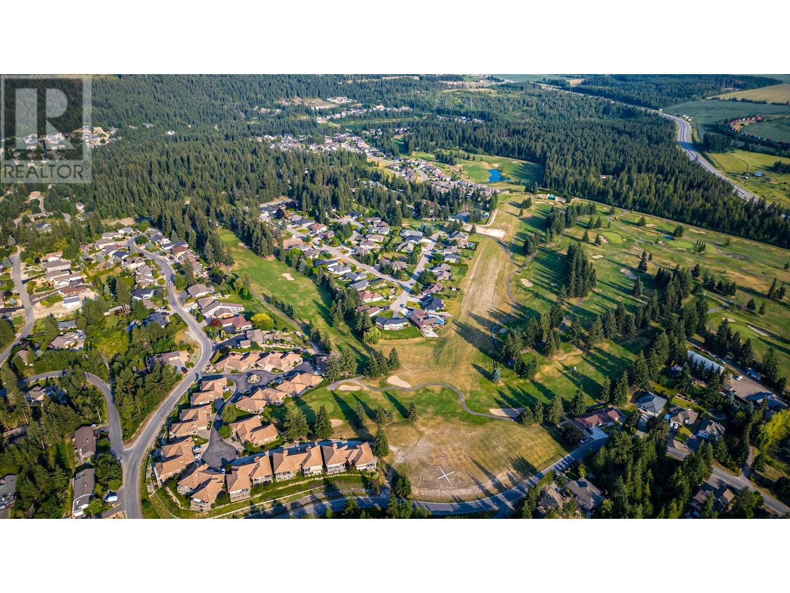 2642 Golf View Place, Blind Bay, British Columbia  V0E 1H2 - Photo 65 - 10336654