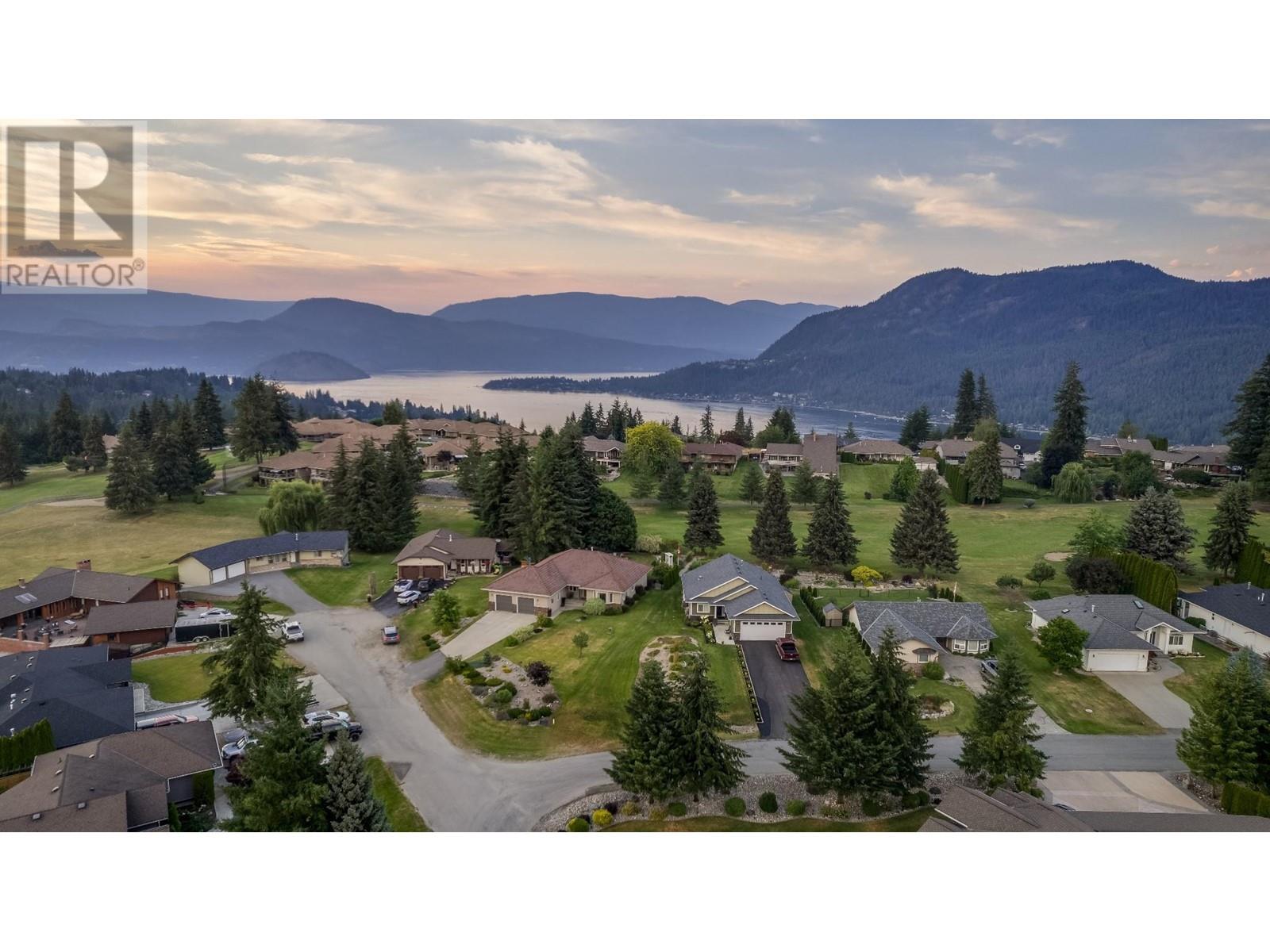 2642 Golf View Place, Blind Bay, British Columbia  V0E 1H2 - Photo 67 - 10336654