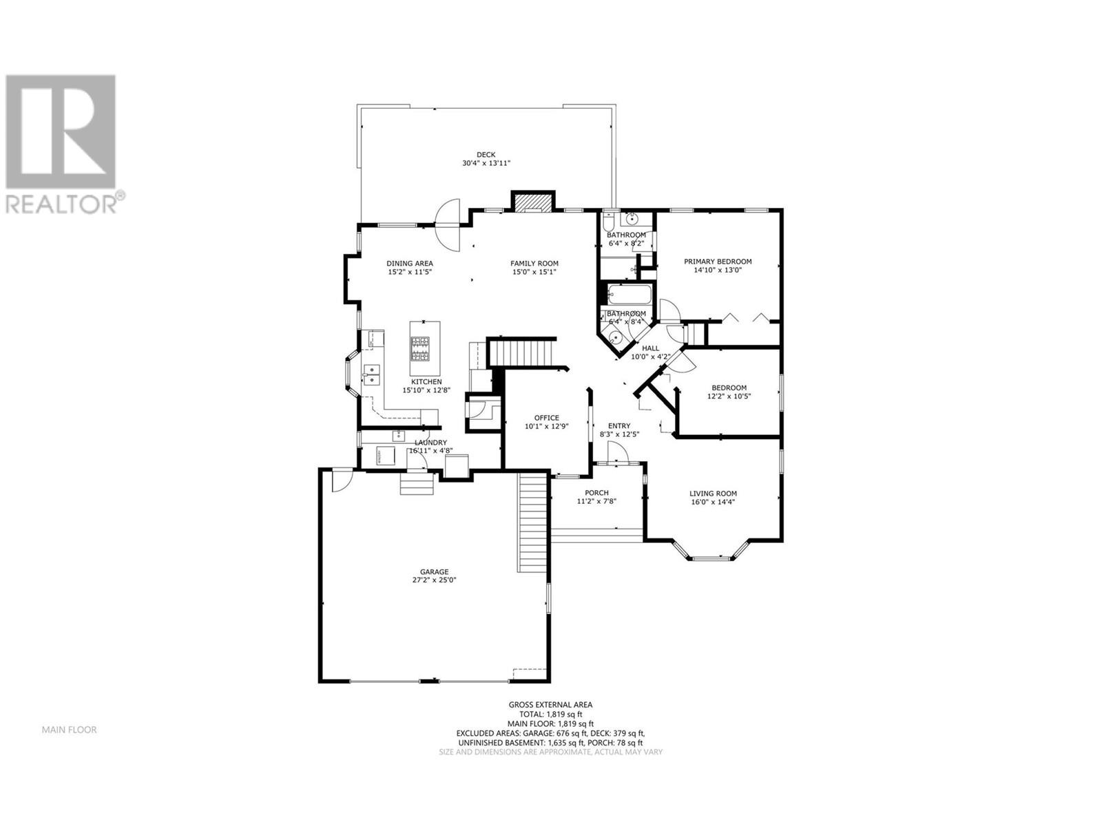 2642 Golf View Place, Blind Bay, British Columbia  V0E 1H2 - Photo 69 - 10336654