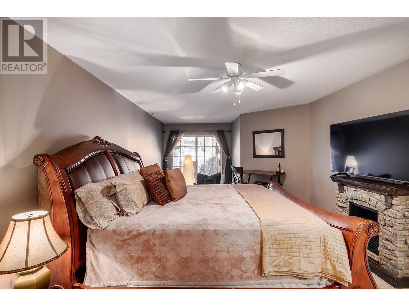 800 Railway Lane Unit# 5, Okanagan Falls, British Columbia  V0H 1R4 - Photo 10 - 10336180