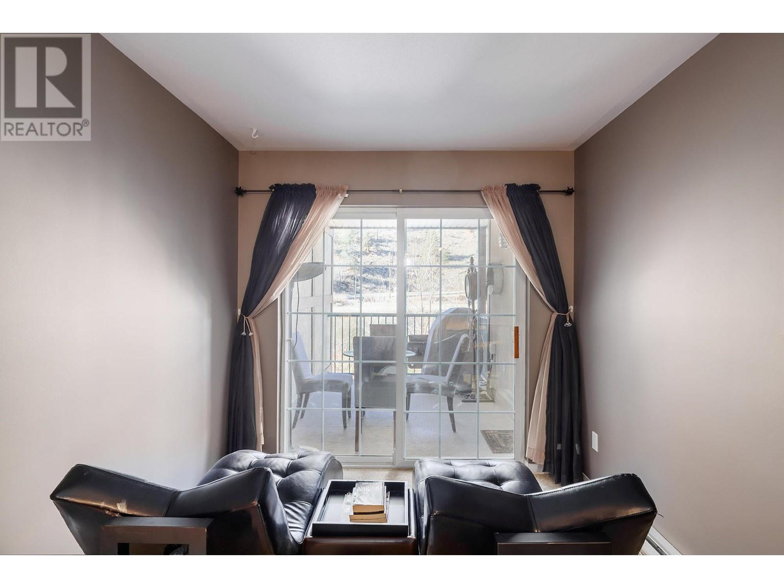 800 Railway Lane Unit# 5, Okanagan Falls, British Columbia  V0H 1R4 - Photo 12 - 10336180