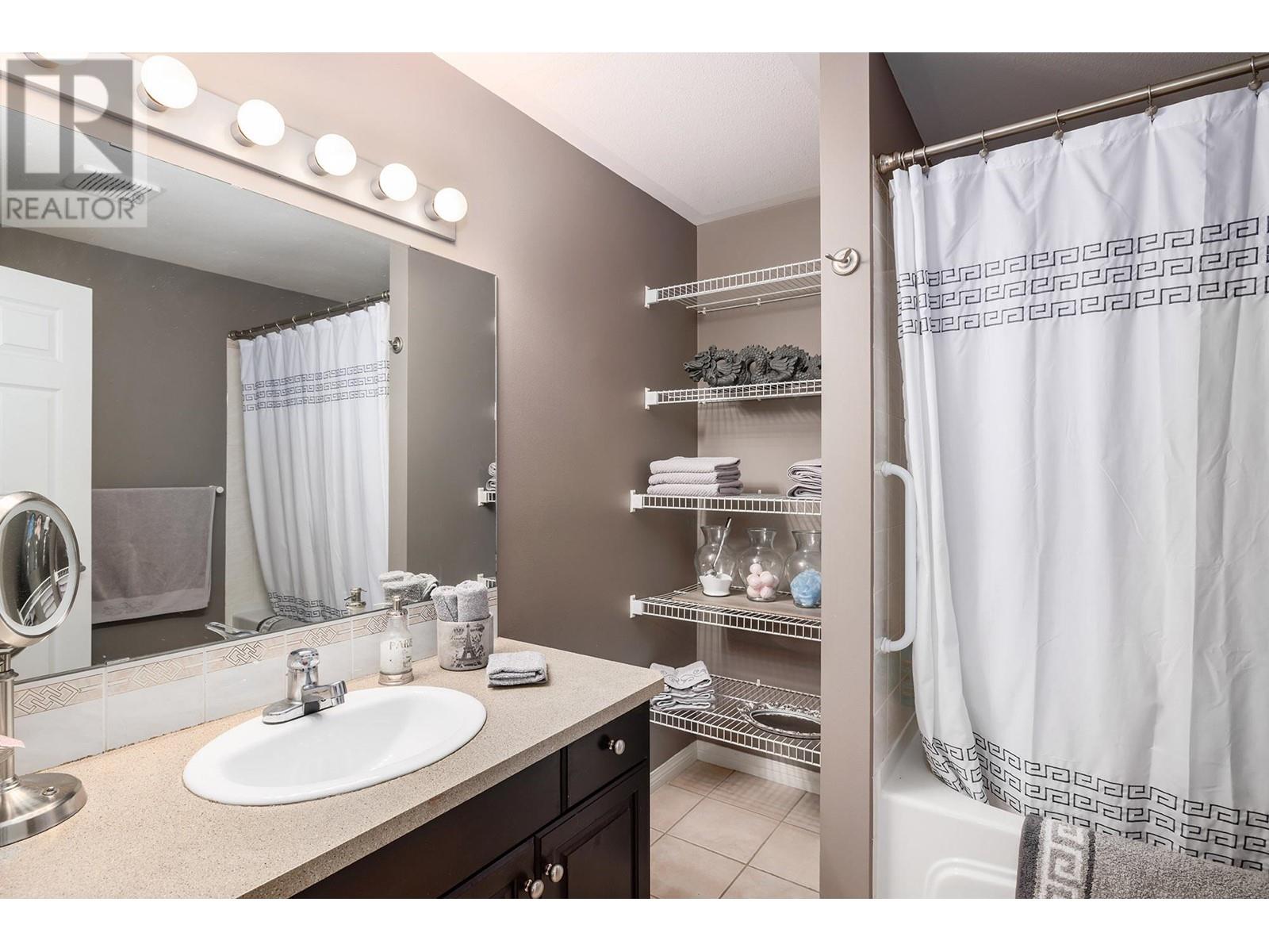 800 Railway Lane Unit# 5, Okanagan Falls, British Columbia  V0H 1R4 - Photo 13 - 10336180