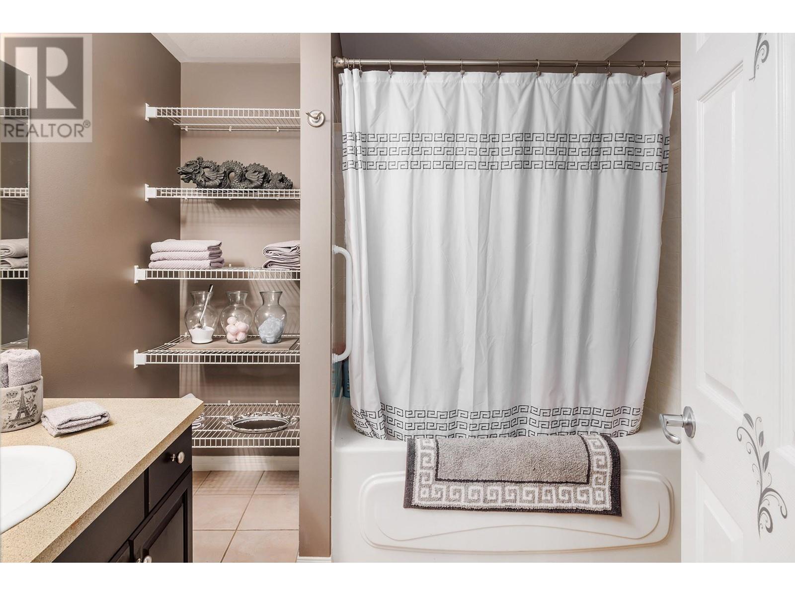 800 Railway Lane Unit# 5, Okanagan Falls, British Columbia  V0H 1R4 - Photo 14 - 10336180