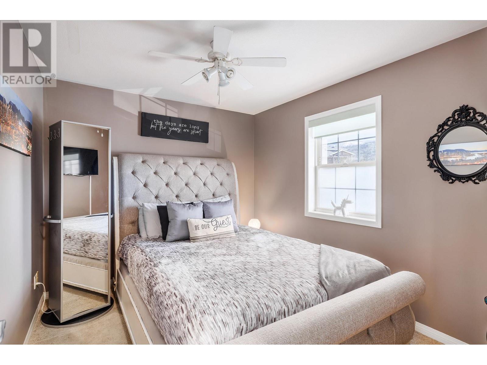 800 Railway Lane Unit# 5, Okanagan Falls, British Columbia  V0H 1R4 - Photo 16 - 10336180