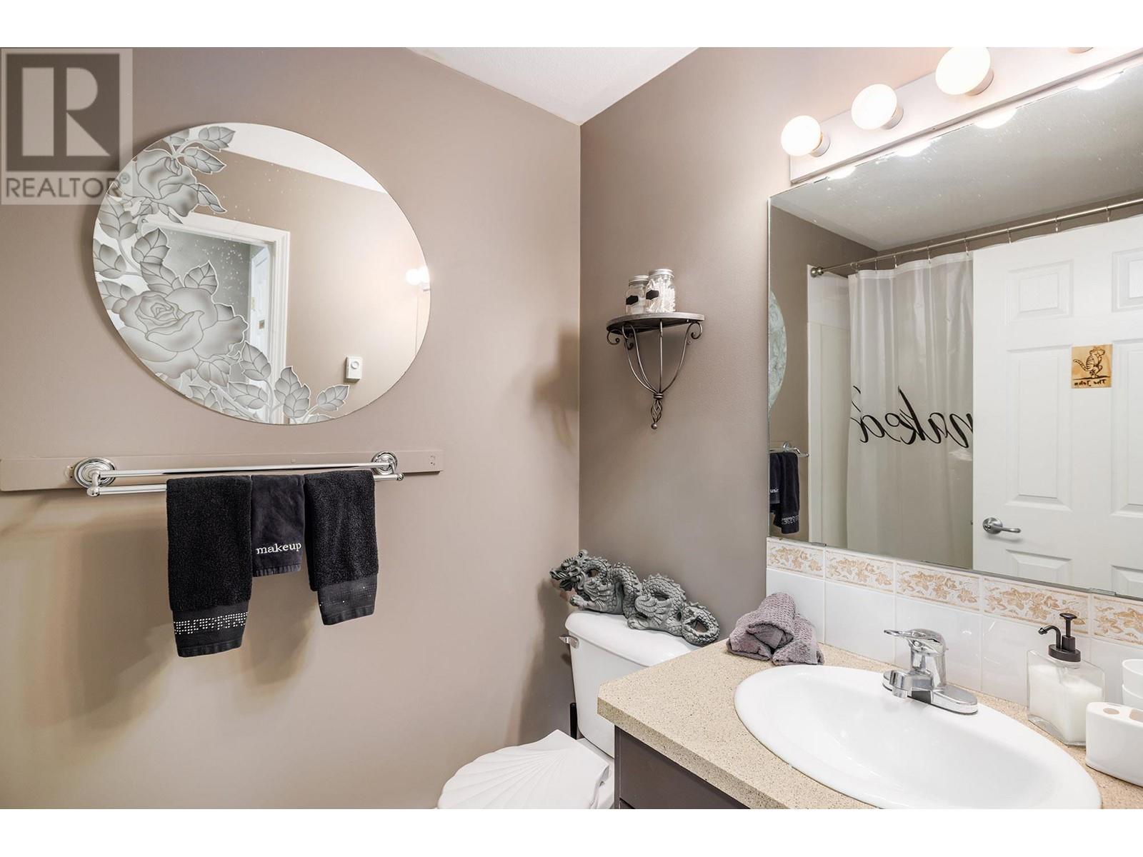 800 Railway Lane Unit# 5, Okanagan Falls, British Columbia  V0H 1R4 - Photo 17 - 10336180