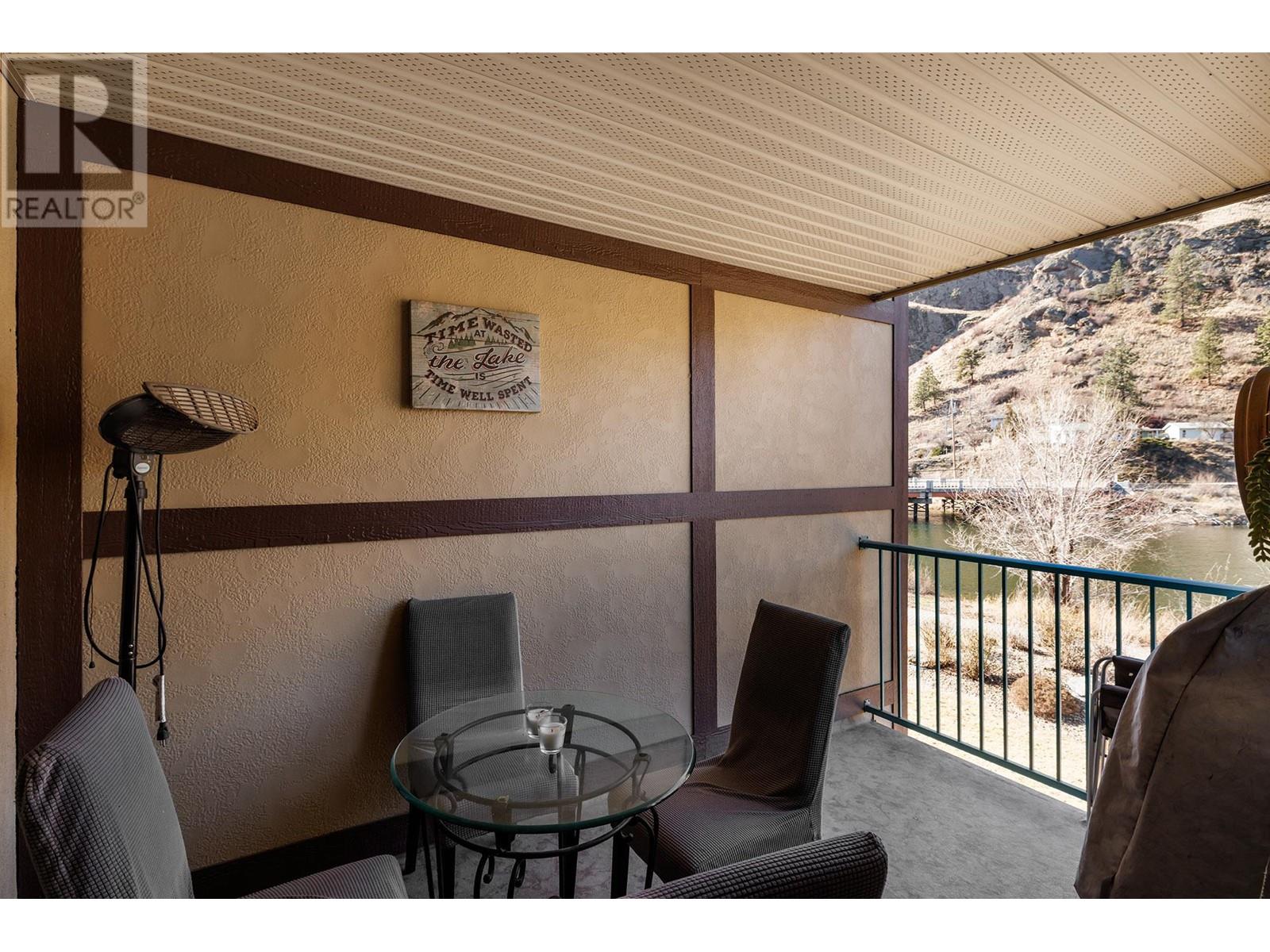 800 Railway Lane Unit# 5, Okanagan Falls, British Columbia  V0H 1R4 - Photo 18 - 10336180