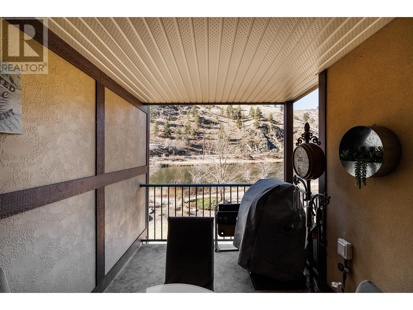 800 Railway Lane Unit# 5, Okanagan Falls, British Columbia  V0H 1R4 - Photo 19 - 10336180