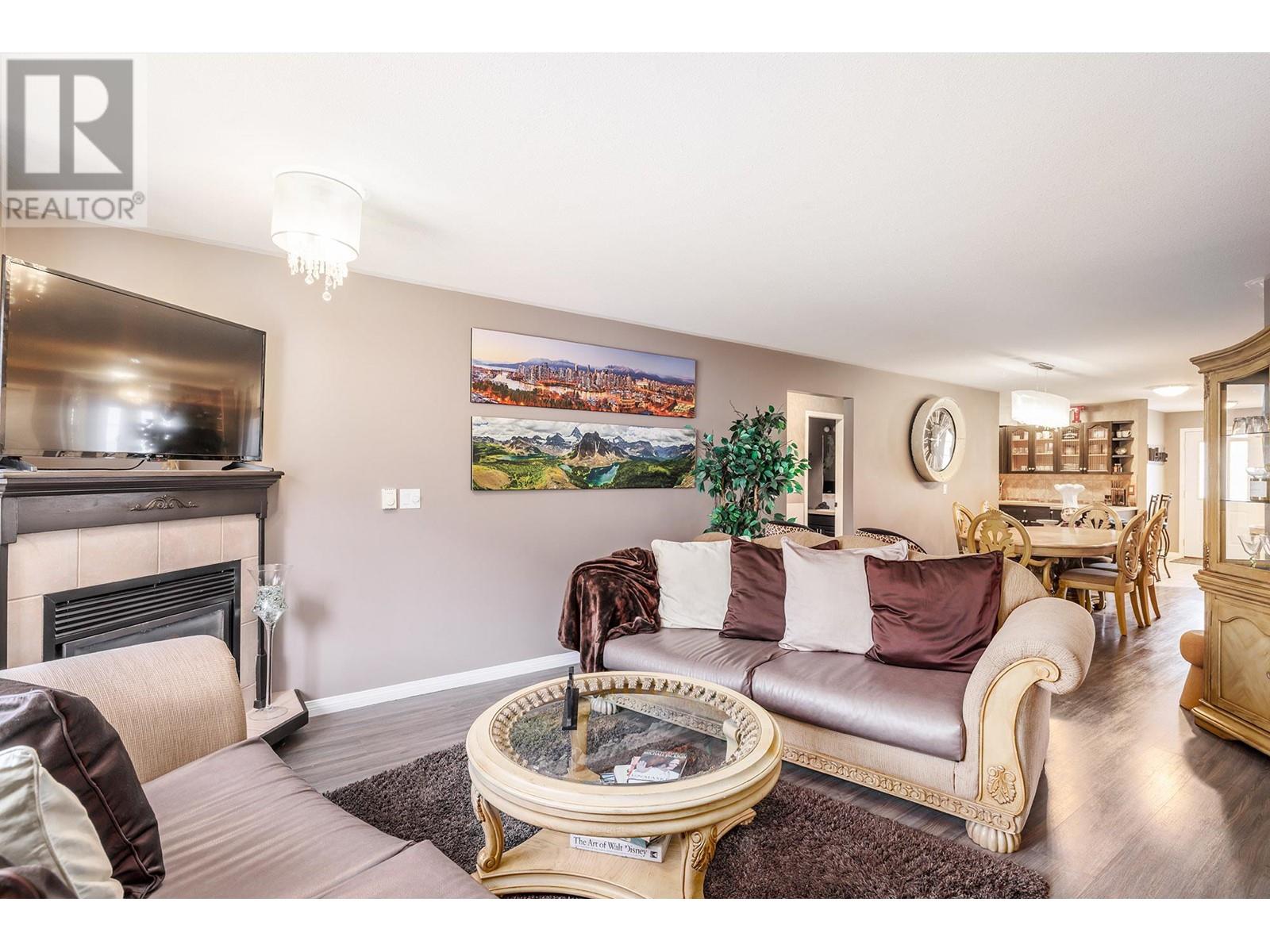 800 Railway Lane Unit# 5, Okanagan Falls, British Columbia  V0H 1R4 - Photo 2 - 10336180