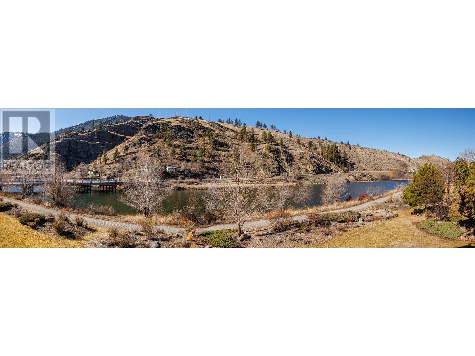 800 Railway Lane Unit# 5, Okanagan Falls, British Columbia  V0H 1R4 - Photo 20 - 10336180