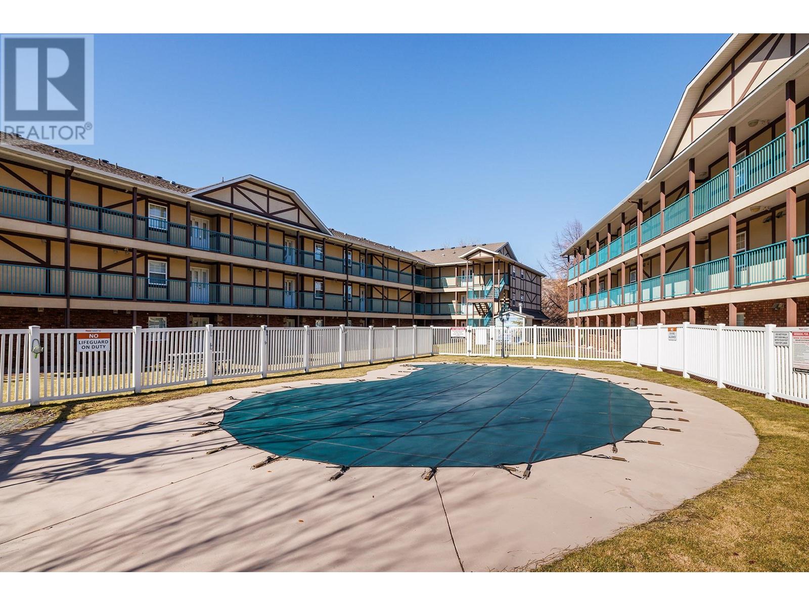 800 Railway Lane Unit# 5, Okanagan Falls, British Columbia  V0H 1R4 - Photo 21 - 10336180