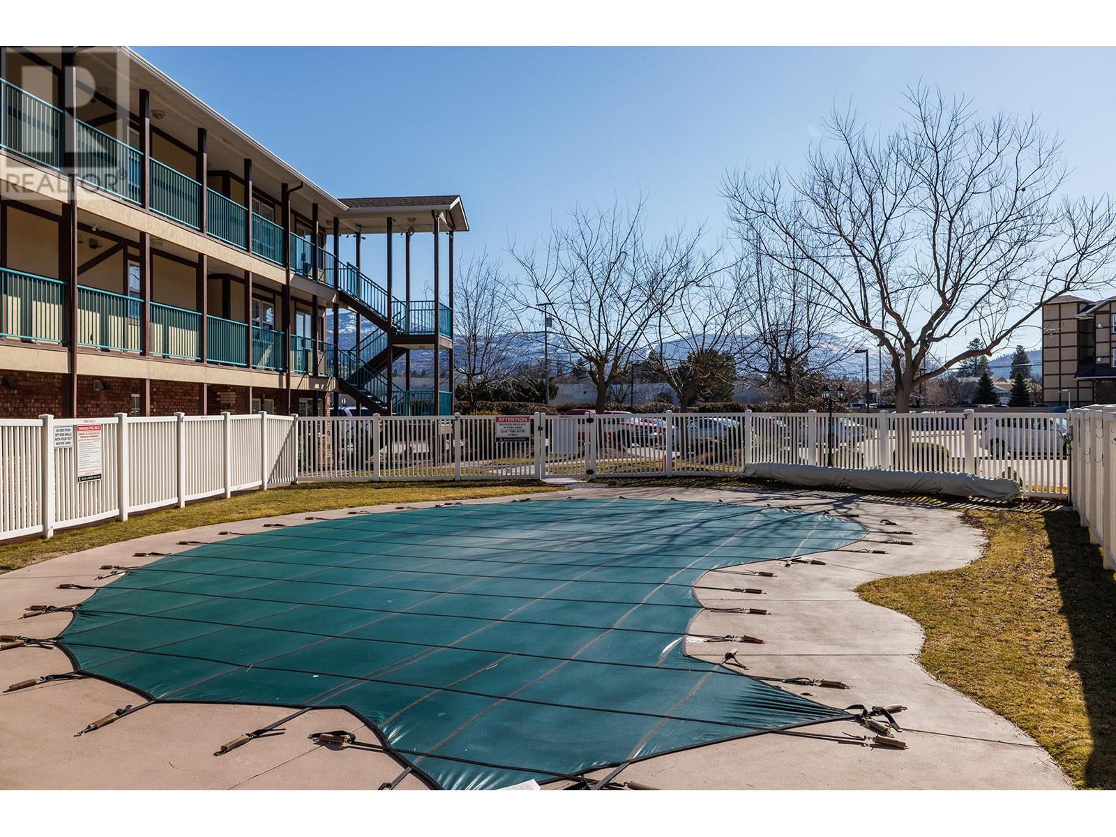 800 Railway Lane Unit# 5, Okanagan Falls, British Columbia  V0H 1R4 - Photo 22 - 10336180