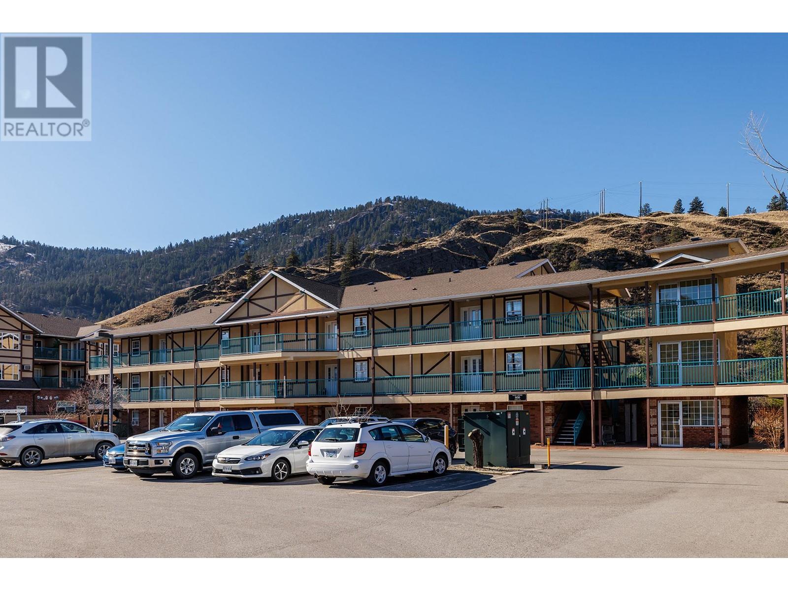 800 Railway Lane Unit# 5, Okanagan Falls, British Columbia  V0H 1R4 - Photo 23 - 10336180