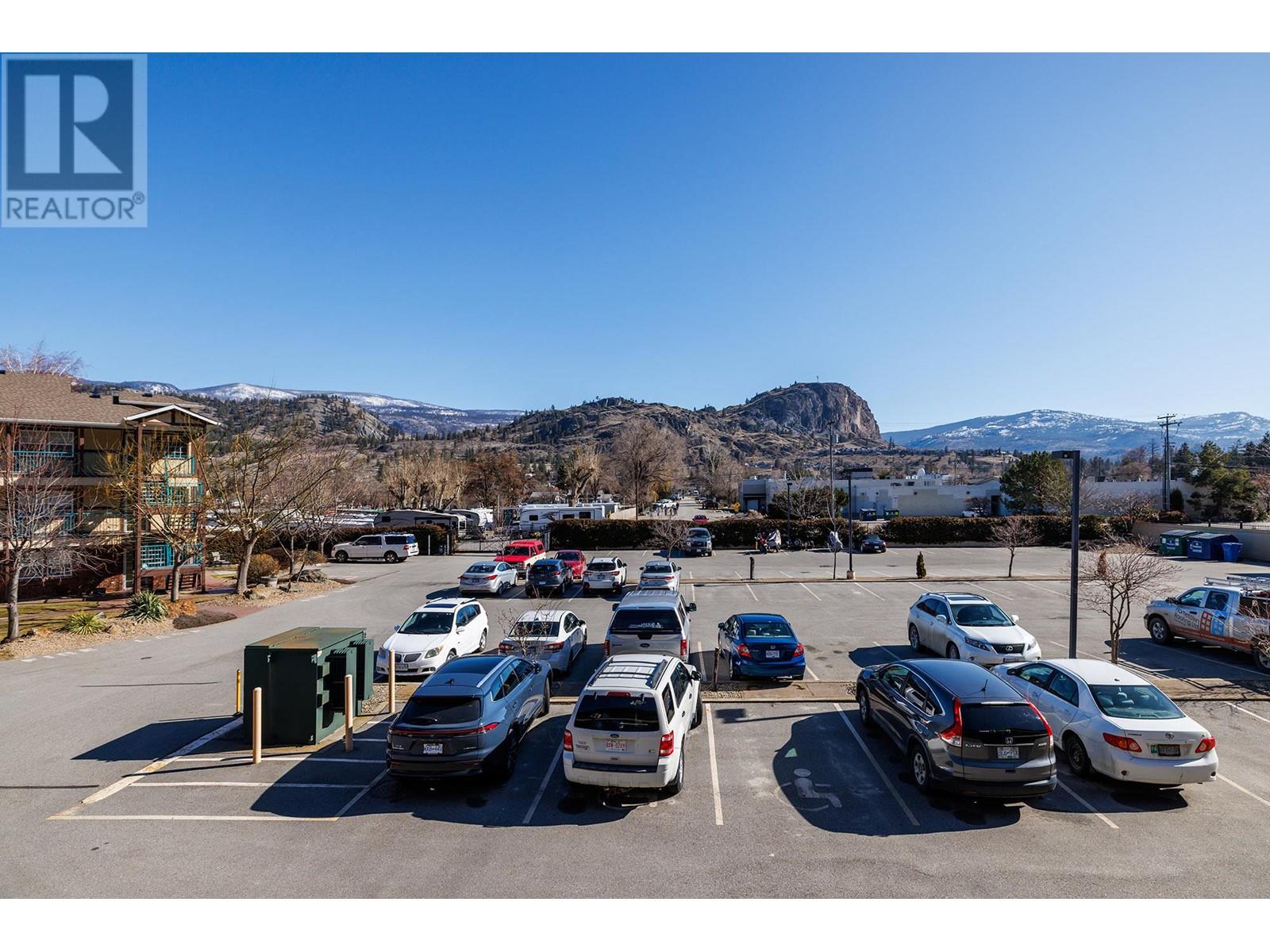 800 Railway Lane Unit# 5, Okanagan Falls, British Columbia  V0H 1R4 - Photo 25 - 10336180