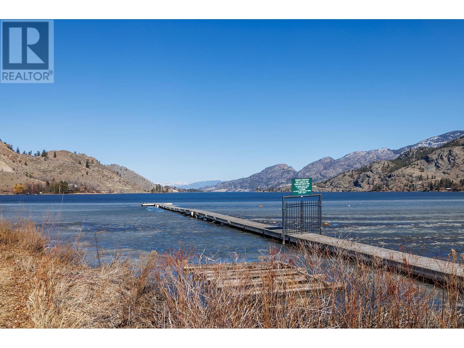 800 Railway Lane Unit# 5, Okanagan Falls, British Columbia  V0H 1R4 - Photo 28 - 10336180