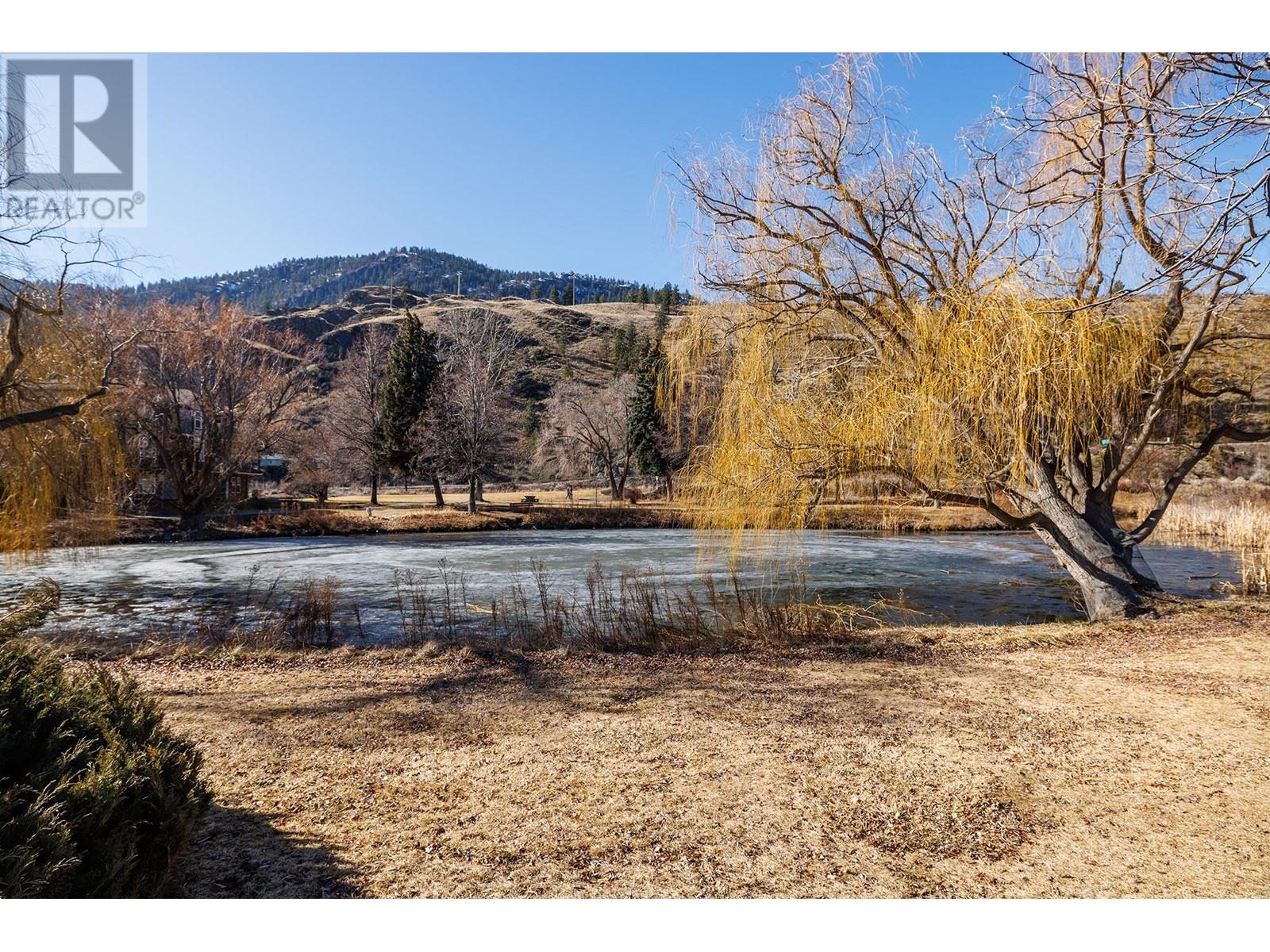 800 Railway Lane Unit# 5, Okanagan Falls, British Columbia  V0H 1R4 - Photo 29 - 10336180