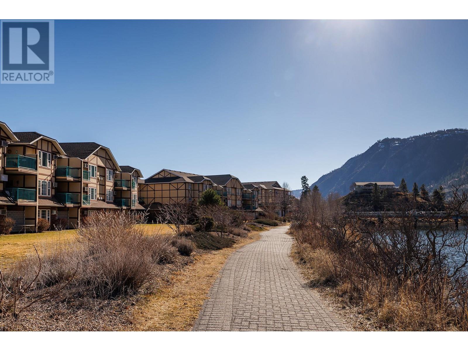 800 Railway Lane Unit# 5, Okanagan Falls, British Columbia  V0H 1R4 - Photo 31 - 10336180