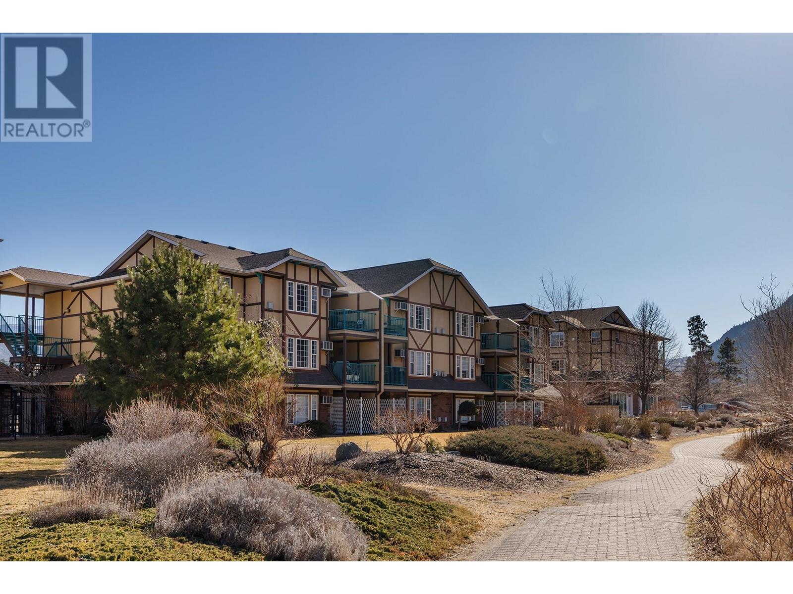 800 Railway Lane Unit# 5, Okanagan Falls, British Columbia  V0H 1R4 - Photo 33 - 10336180