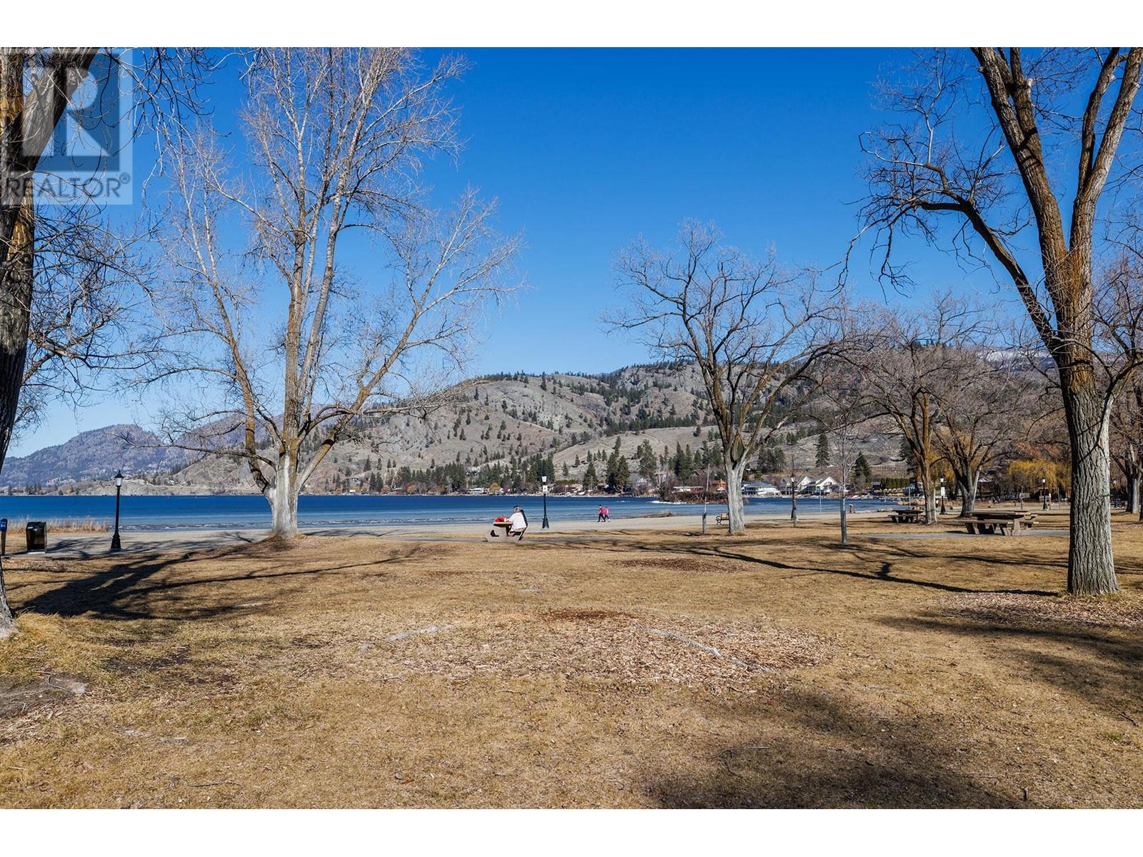 800 Railway Lane Unit# 5, Okanagan Falls, British Columbia  V0H 1R4 - Photo 34 - 10336180