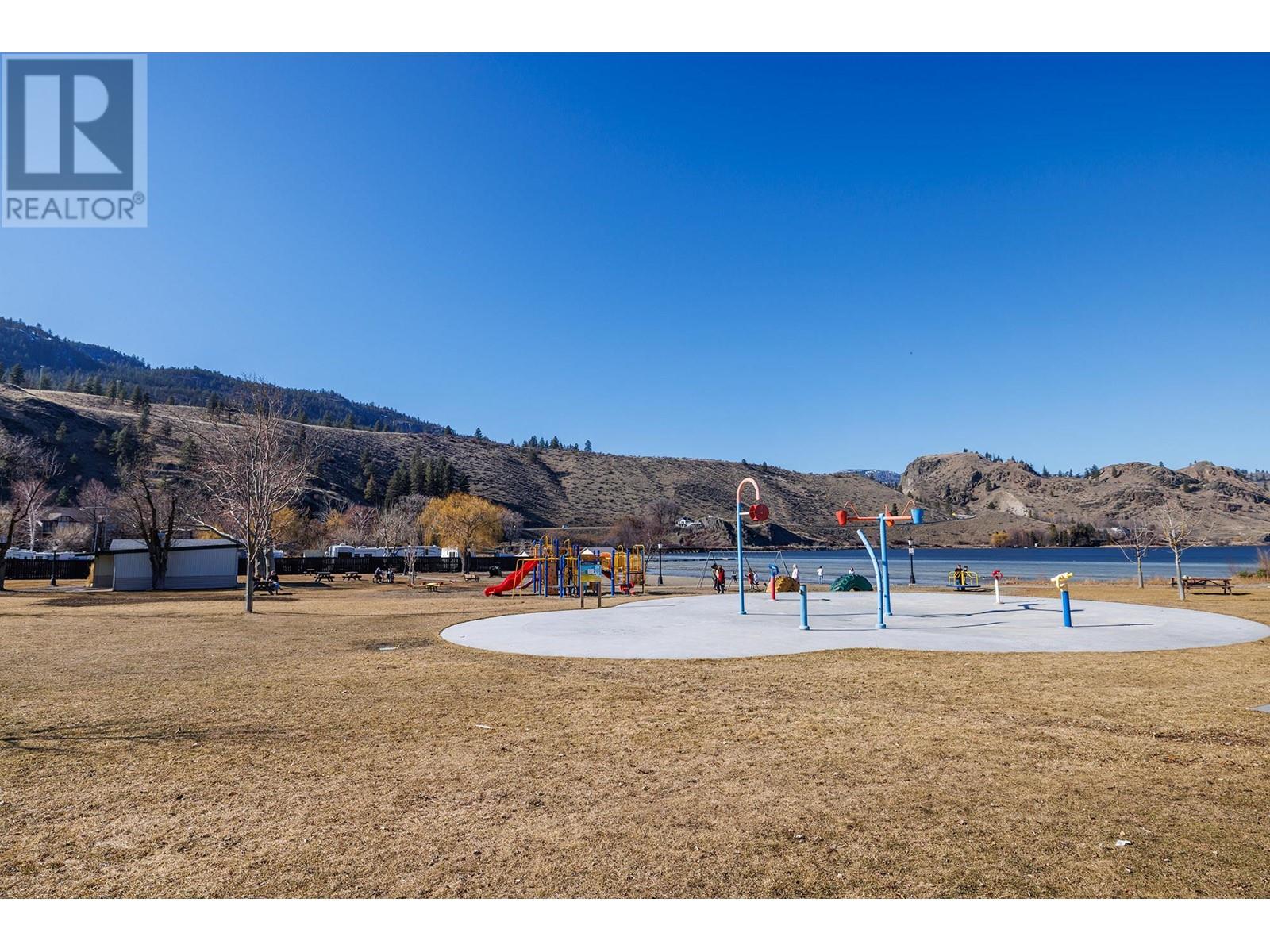 800 Railway Lane Unit# 5, Okanagan Falls, British Columbia  V0H 1R4 - Photo 35 - 10336180