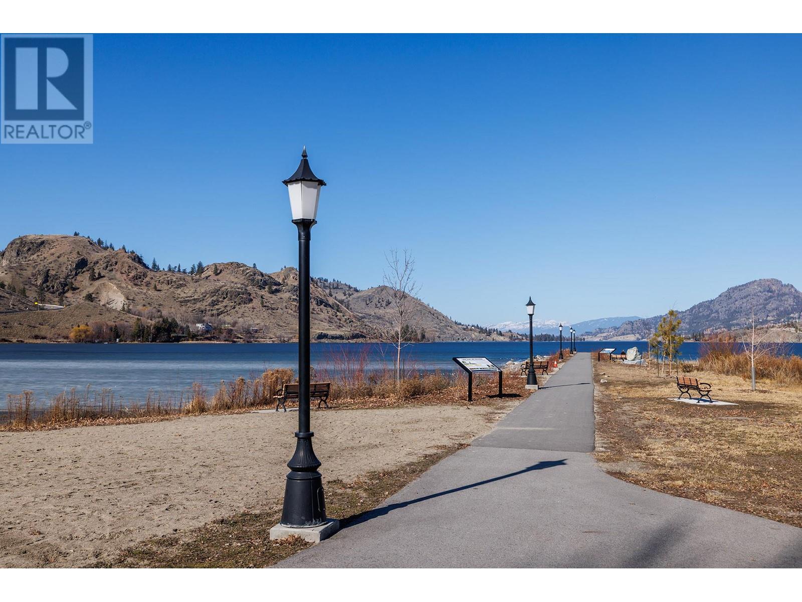 800 Railway Lane Unit# 5, Okanagan Falls, British Columbia  V0H 1R4 - Photo 36 - 10336180