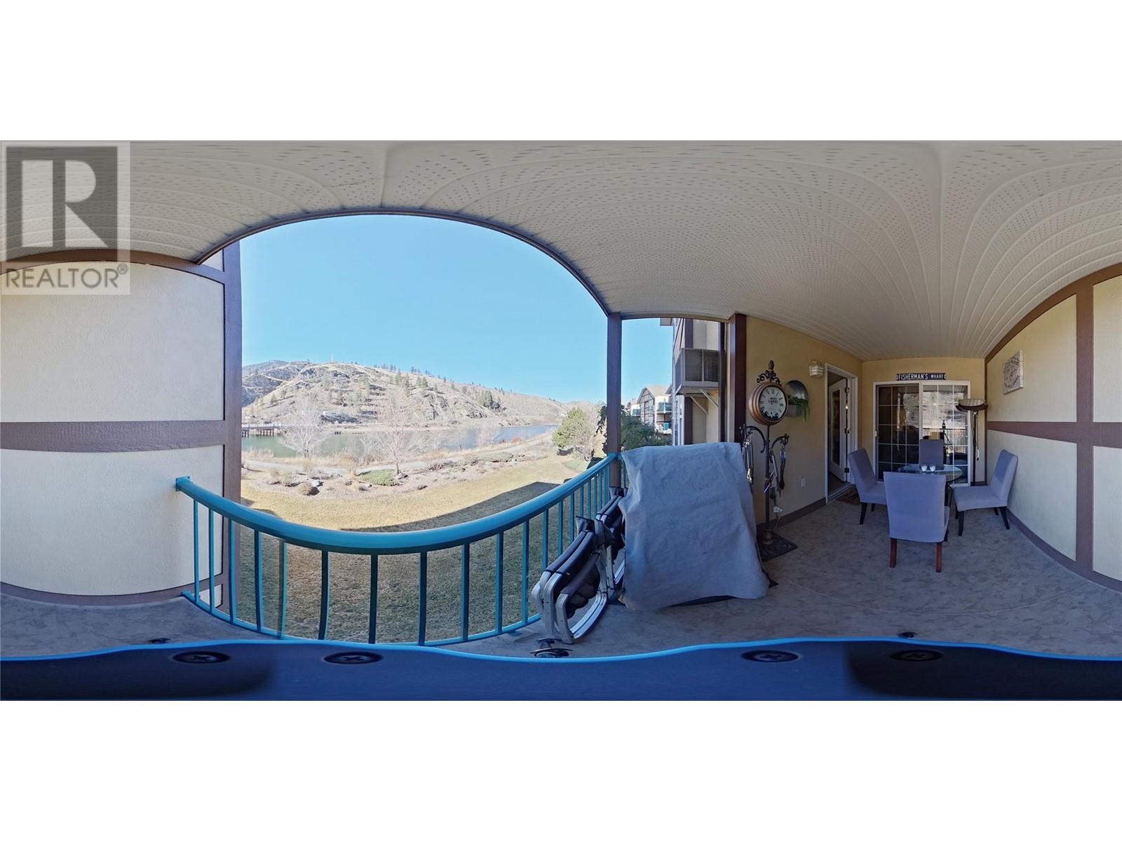 800 Railway Lane Unit# 5, Okanagan Falls, British Columbia  V0H 1R4 - Photo 39 - 10336180