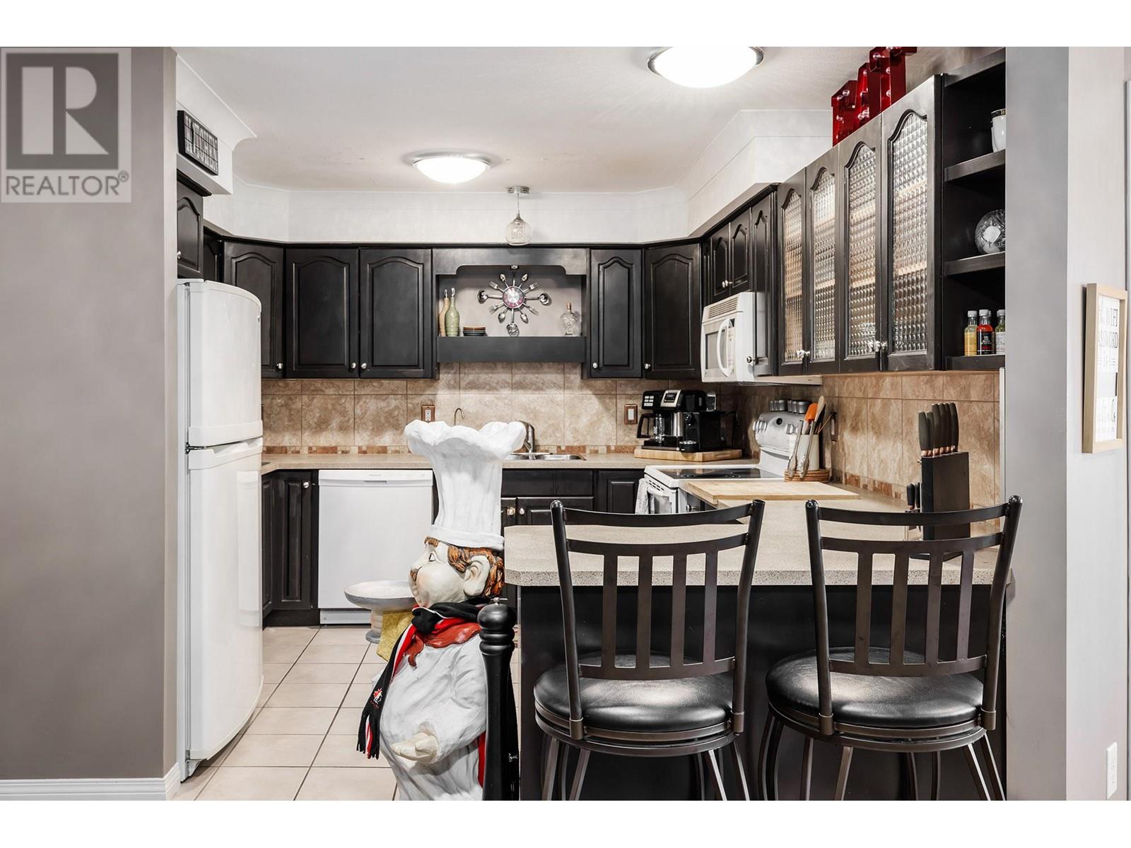 800 Railway Lane Unit# 5, Okanagan Falls, British Columbia  V0H 1R4 - Photo 5 - 10336180