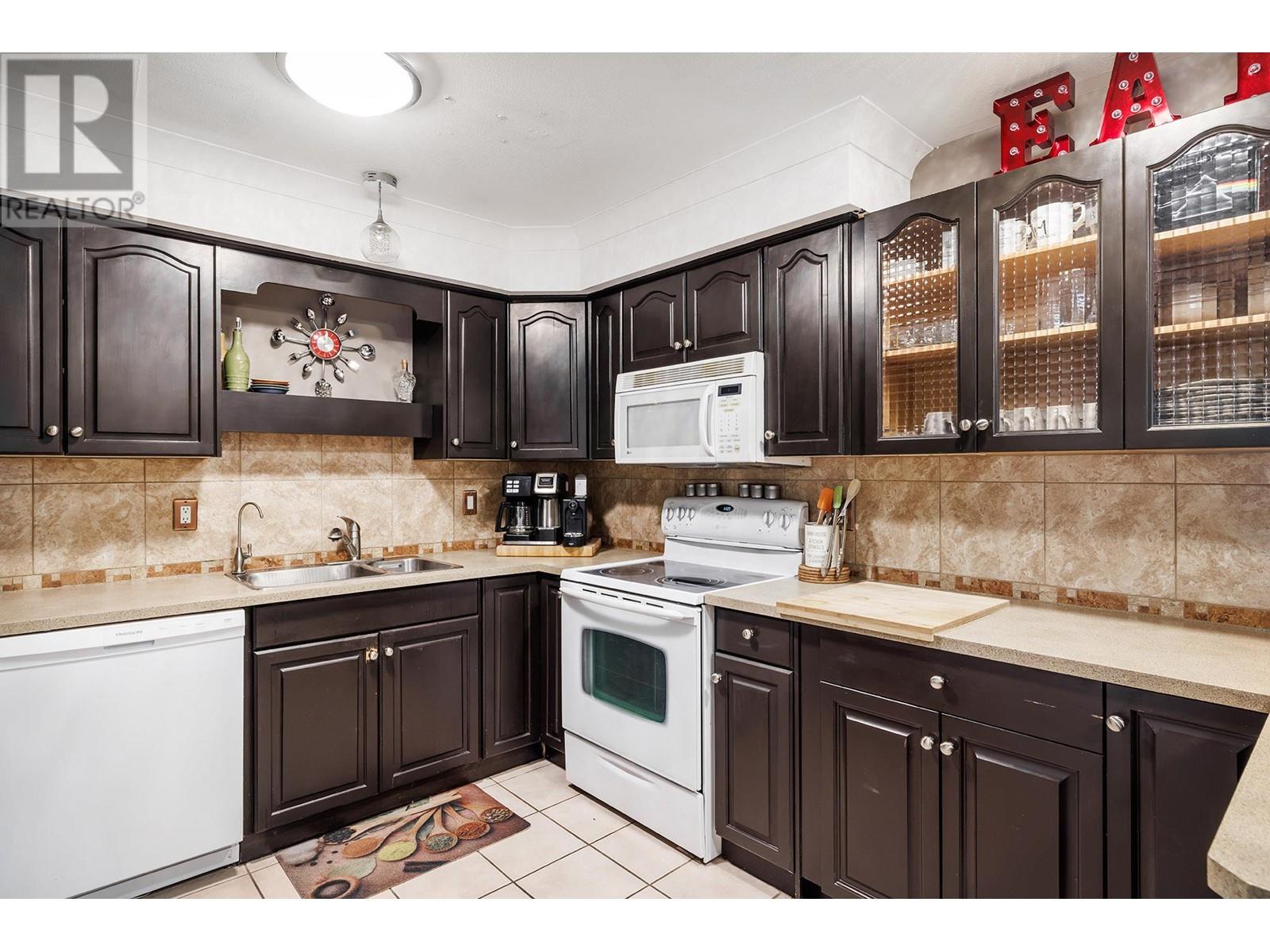800 Railway Lane Unit# 5, Okanagan Falls, British Columbia  V0H 1R4 - Photo 6 - 10336180